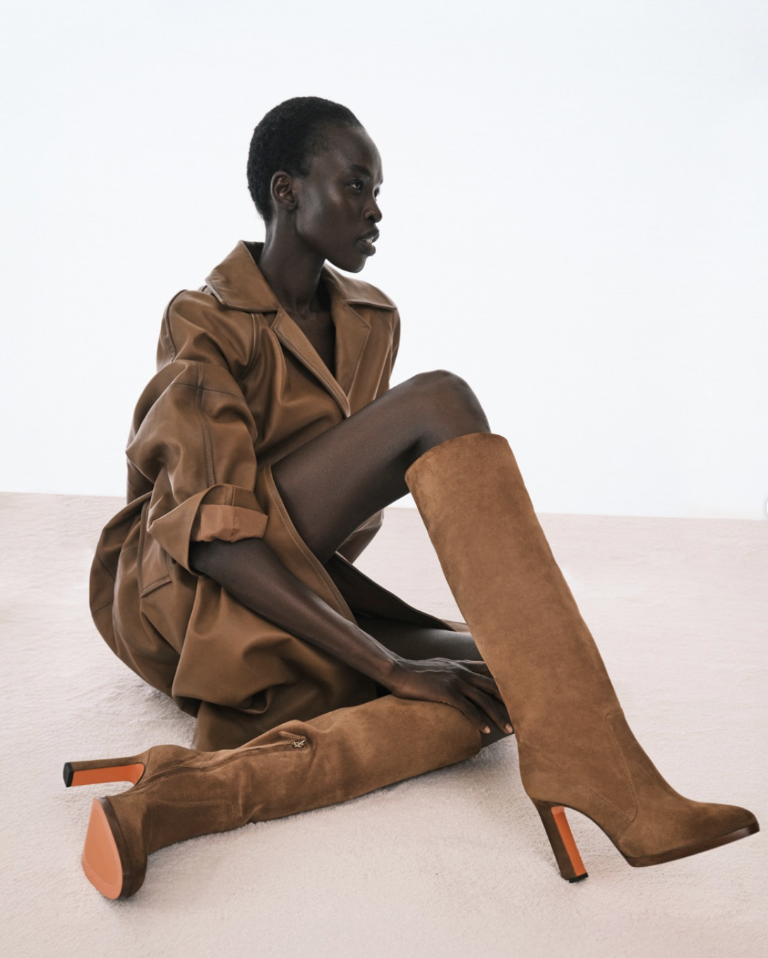 Screenshot 2026-04-28 alle 18.20.02.png