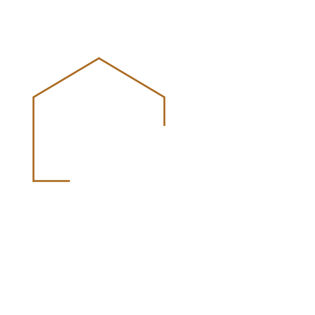 AARON O&#39;NEIL CARPENTRY