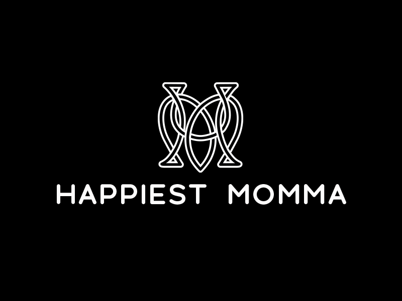 Happiest Momma