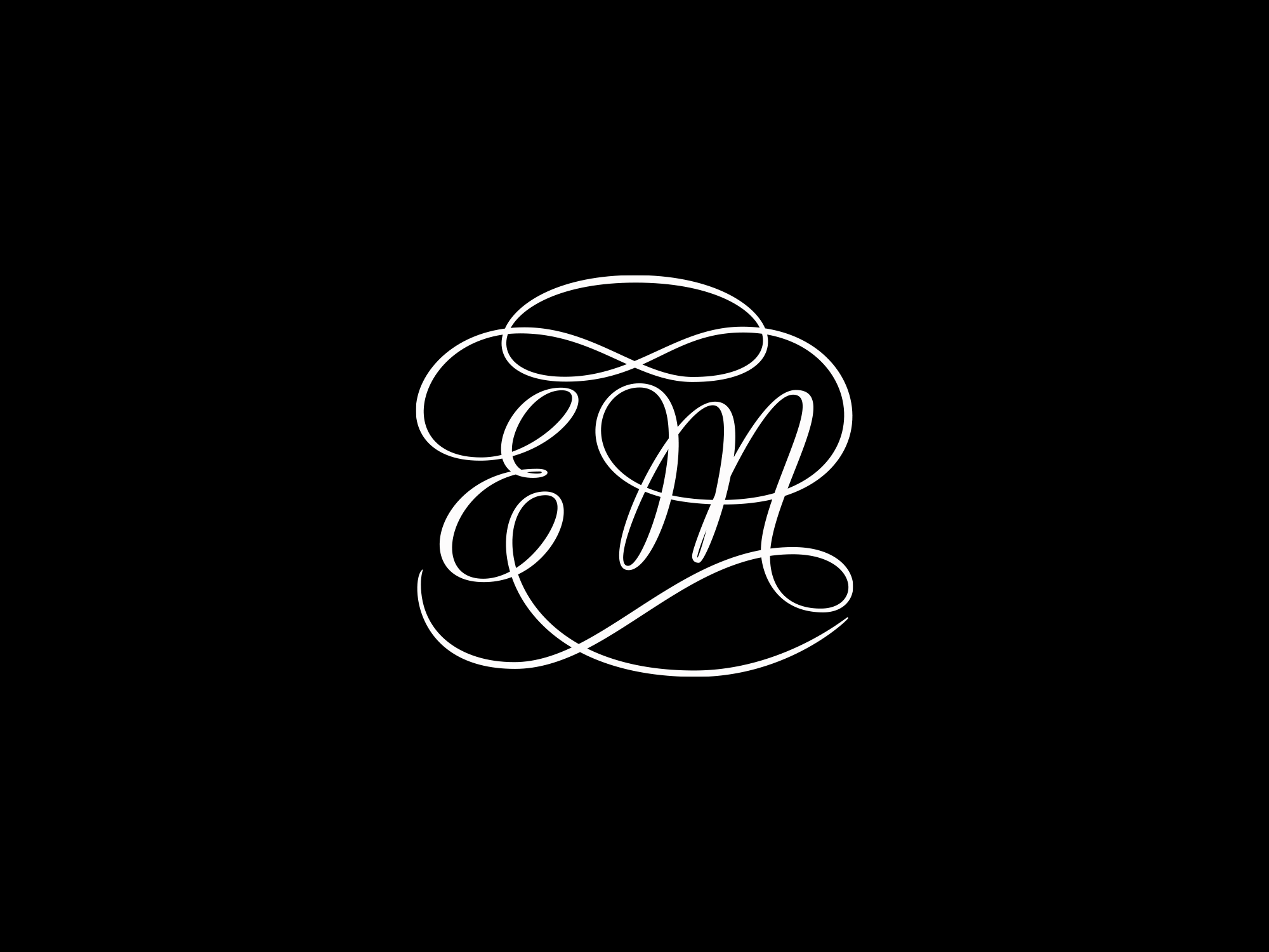 Domaine Emmanuelle Mello