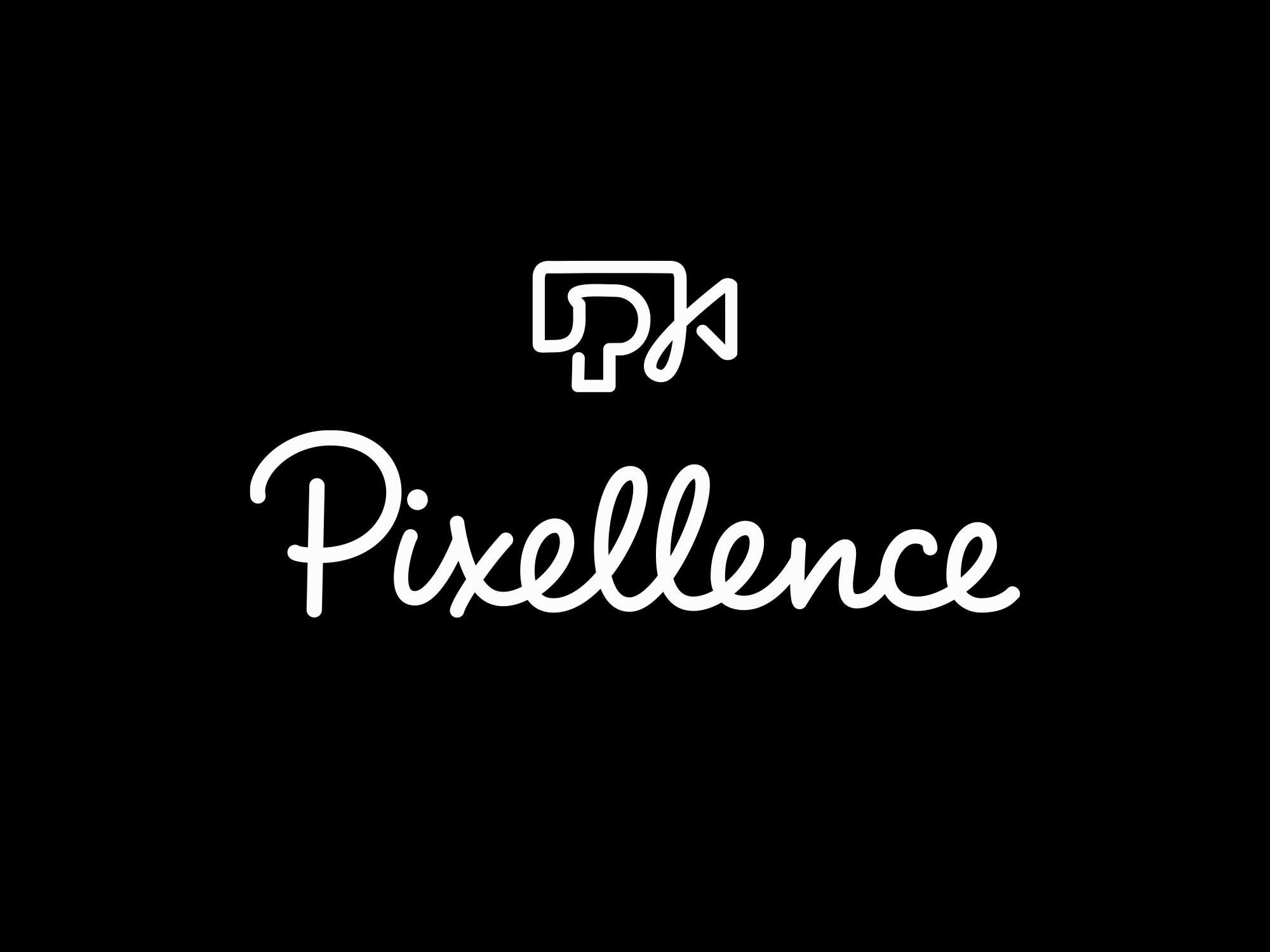 PIxelence