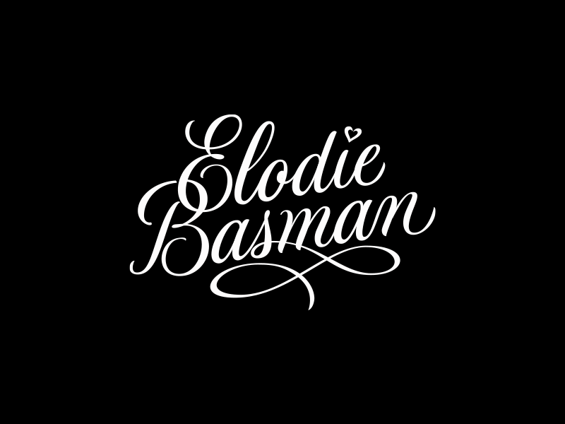 Nouvel élément de portfolio