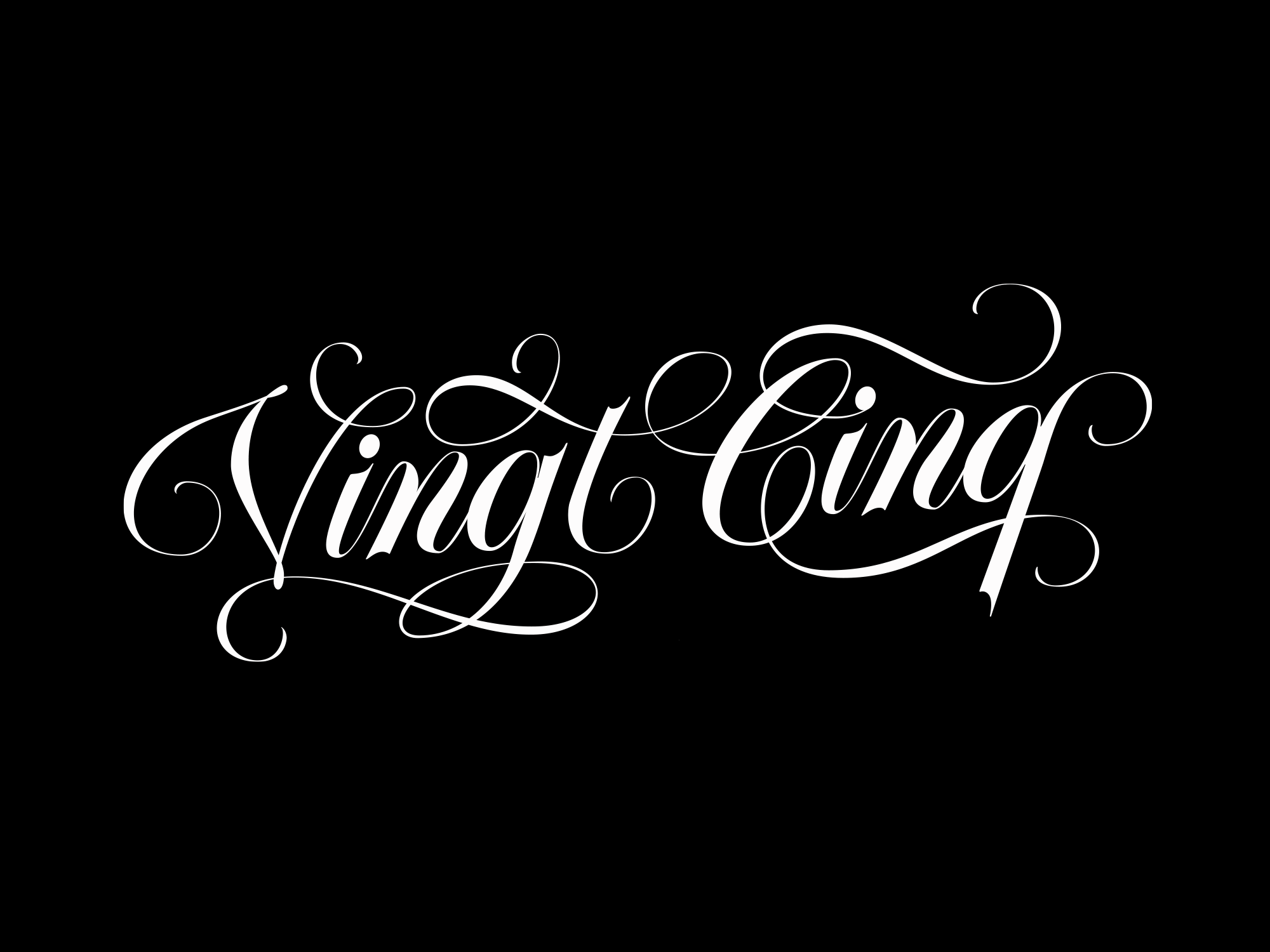 Nouvel élément de portfolio