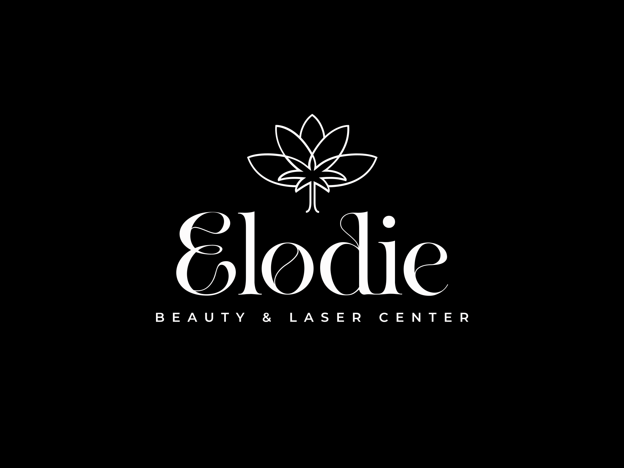 Elodie Beauty Center
