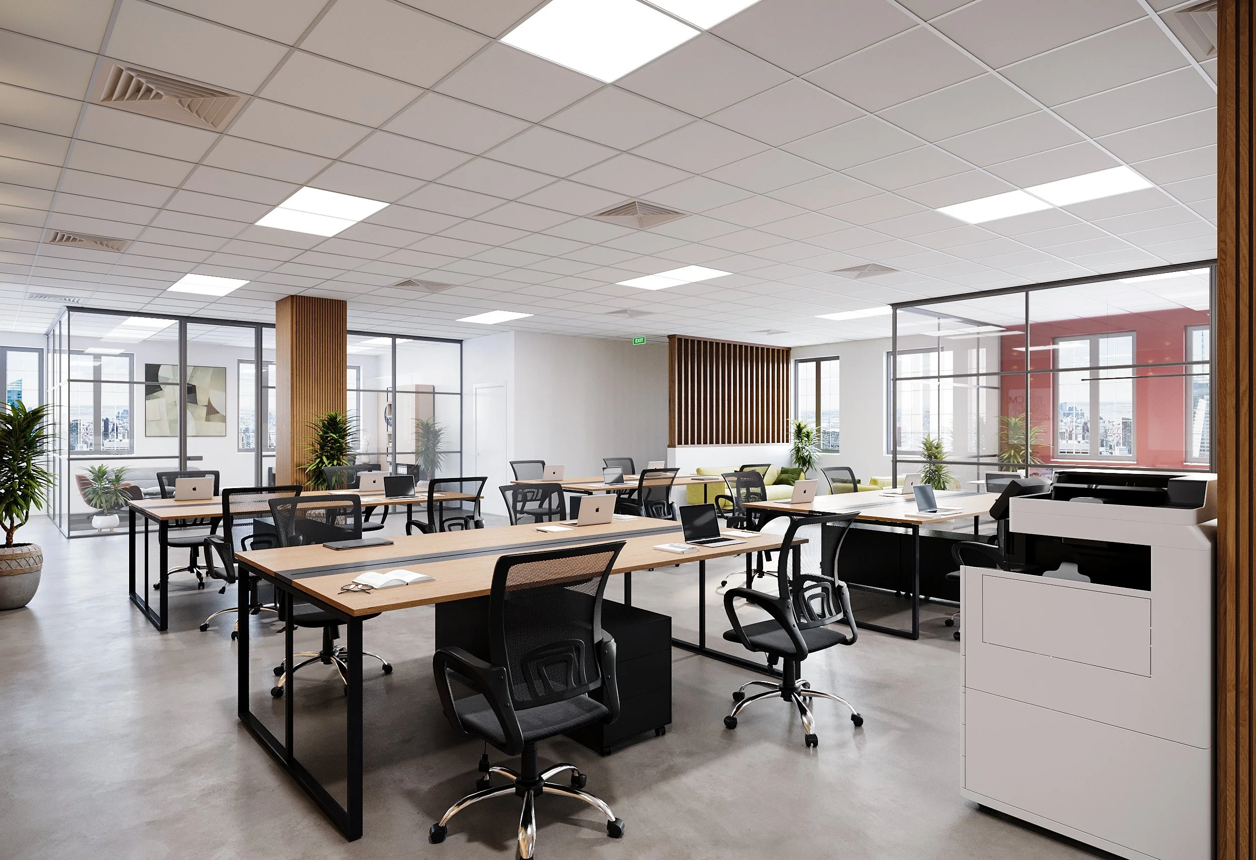 2024-04-09 QY Jessoconn_View1.jpg