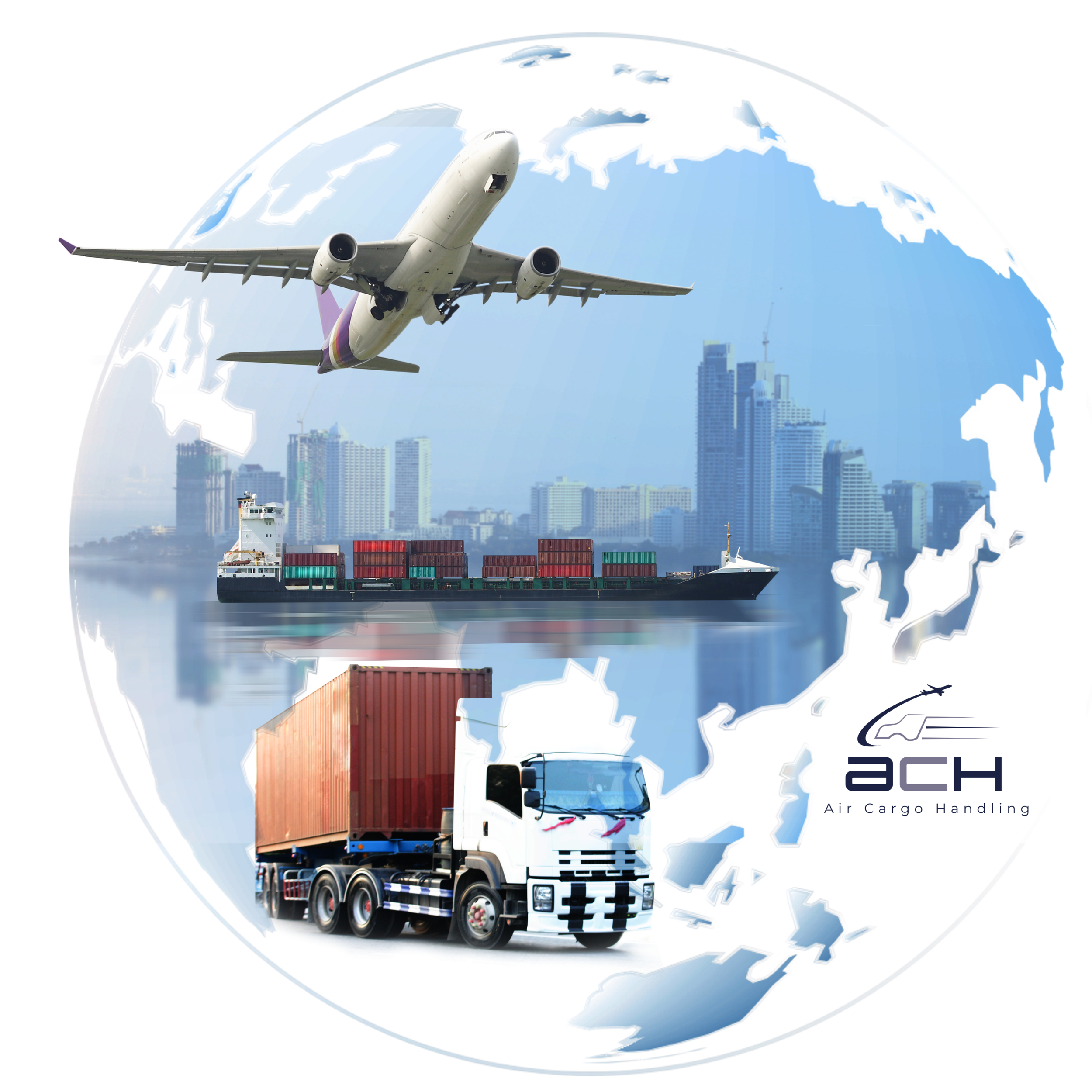 The New Air Cargo Premium: Why Geopolitical Risk Is Making Speed More Valuable Than Cost