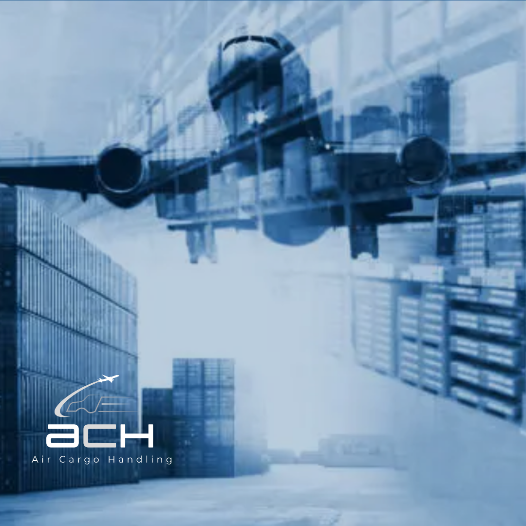 Dwell Time: The KPI Reshaping Air Cargo Performance
