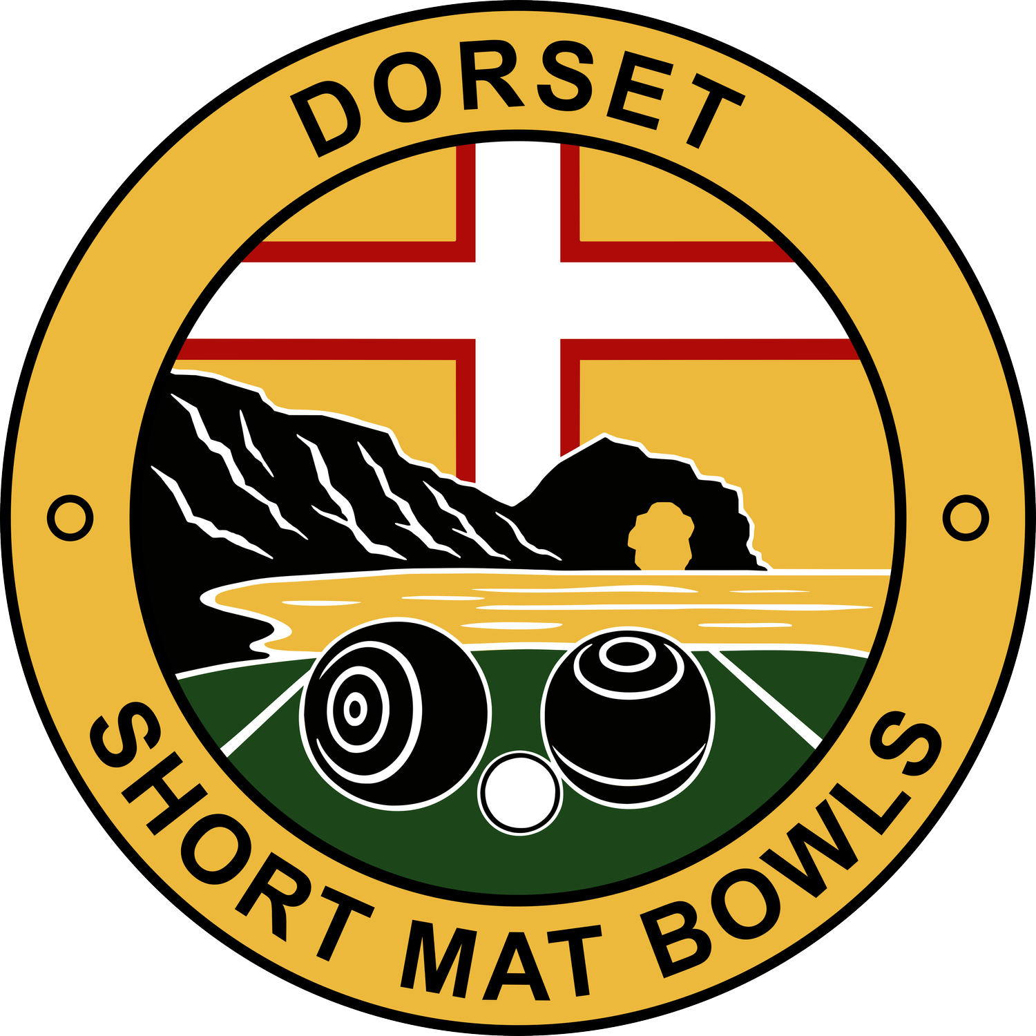 DSMBA