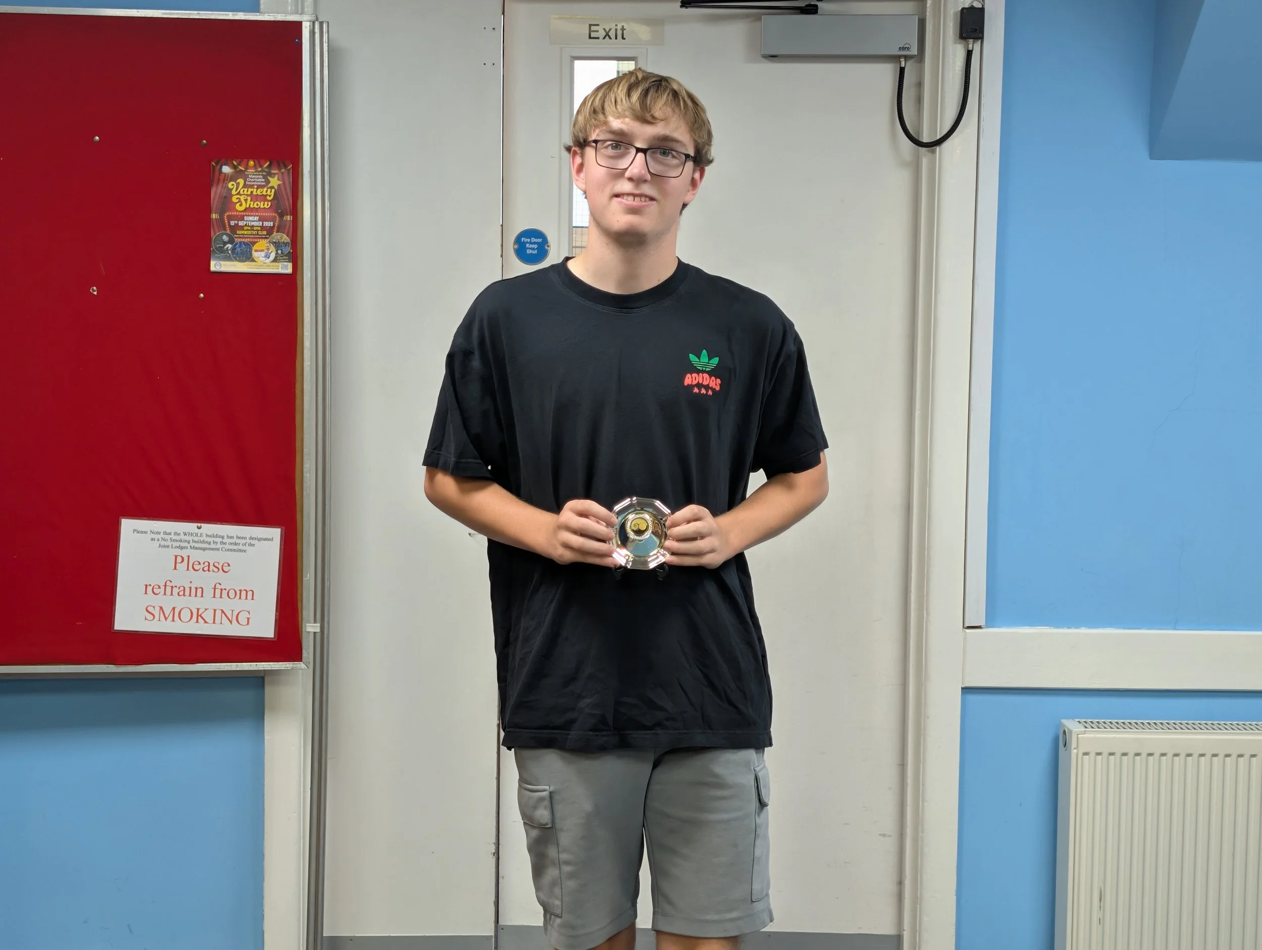 7135.jpg