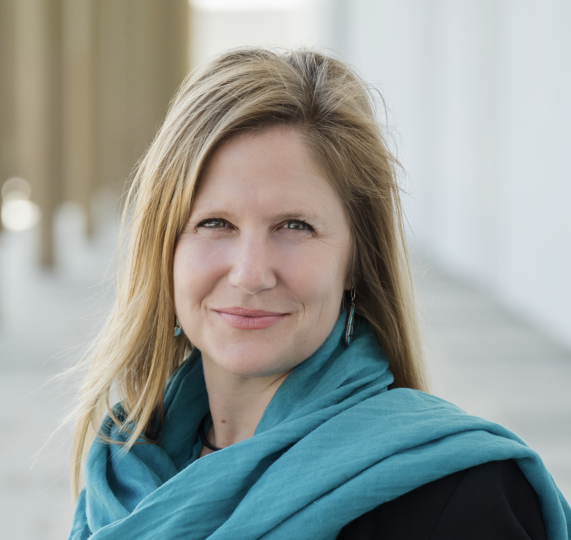 Why Medicine is Failing Long Haulers (And How We Can Create Meaningful Change)