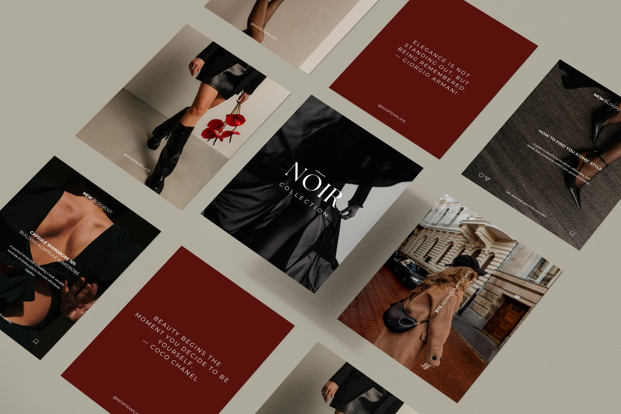 Noir-Collection-Template-Layout.jpg