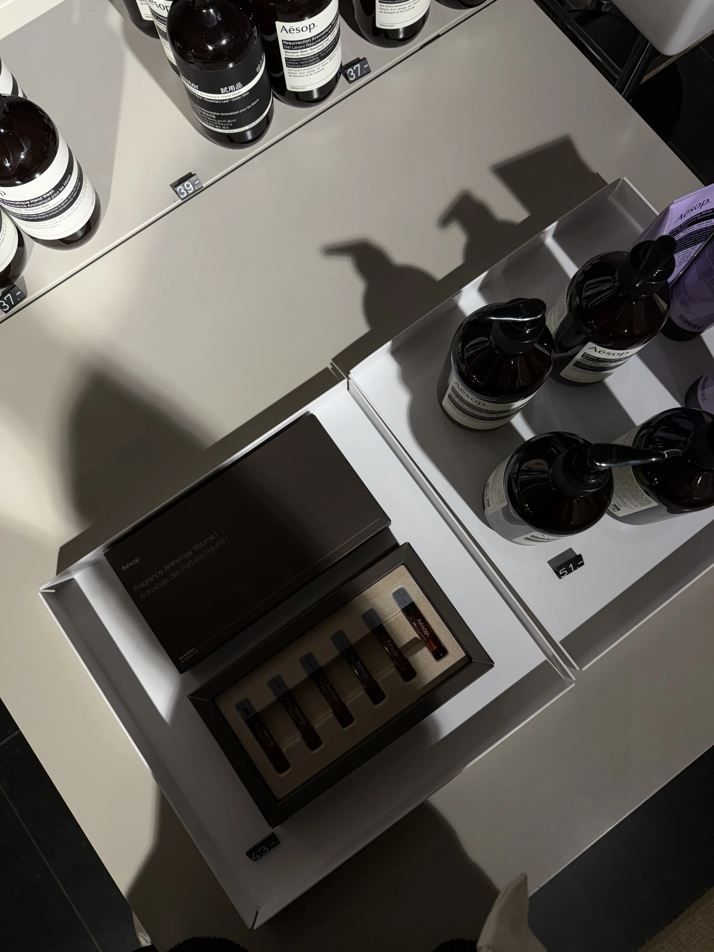 The Paradox of Scale: Protecting Brand Intimacy in the Attention Economy