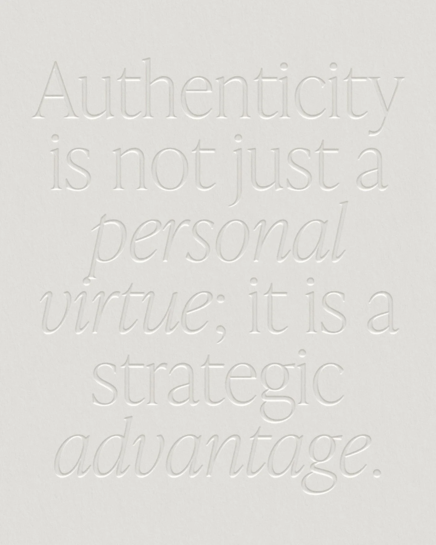 A reflection on intuition, authenticity, and ambition inspired by Anne Shirley&rsquo;s way of seeing the world. 

From The Edit 
Life Lessons Inspired by Anne of Green Gables

The full piece unfolds on 31 March.