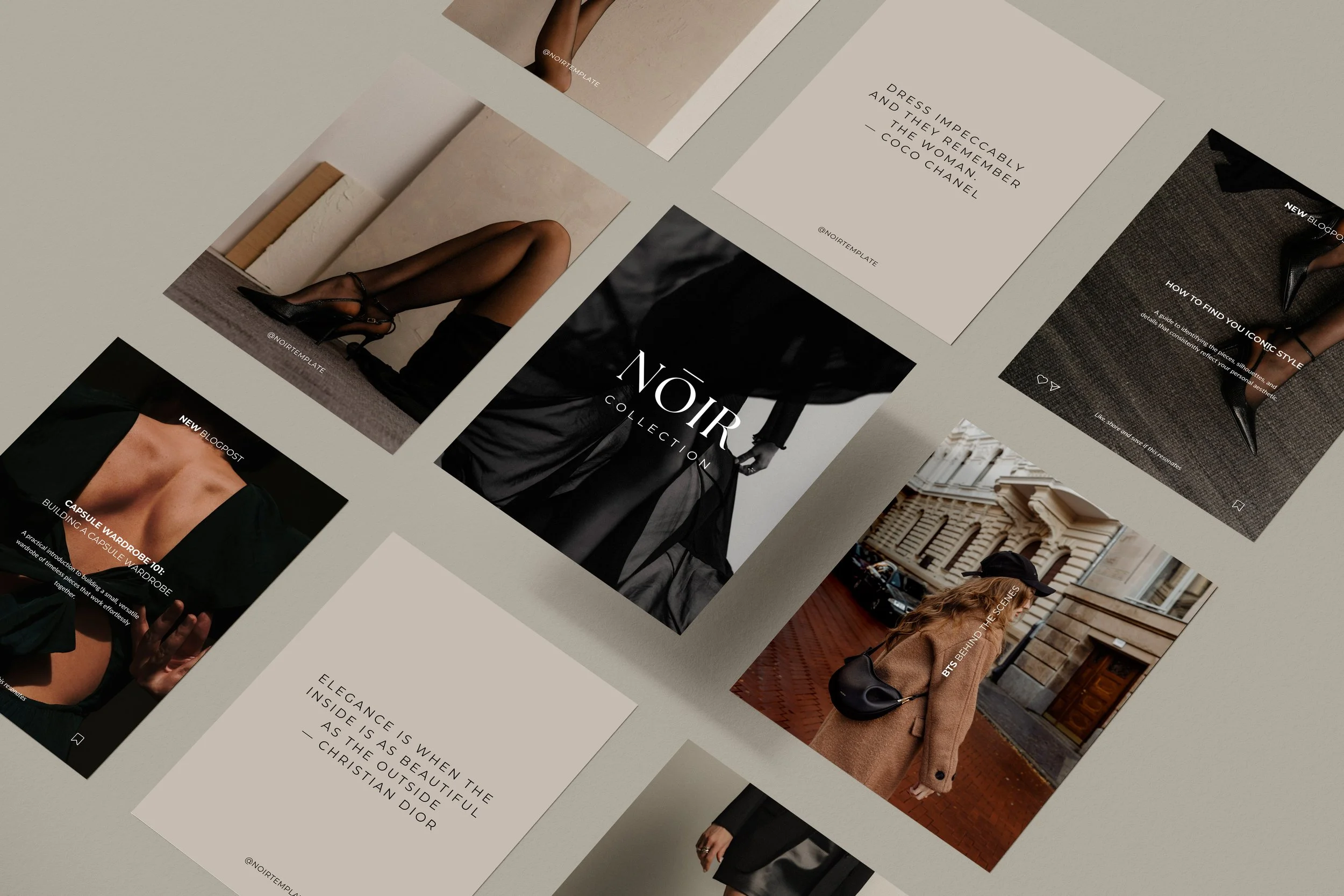 Noir-Collection-Beige-Layout.jpg