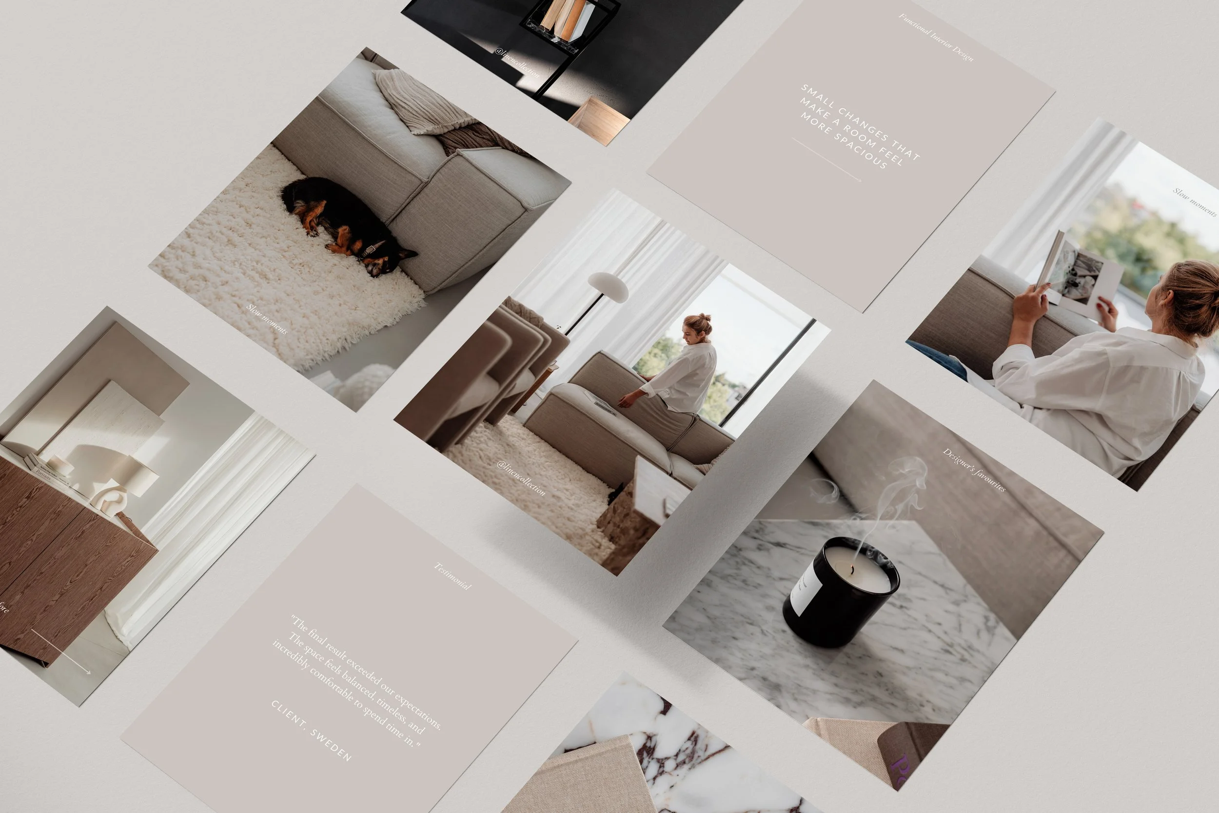 Linen-Collection-Instagram-Layout-Linen.jpg