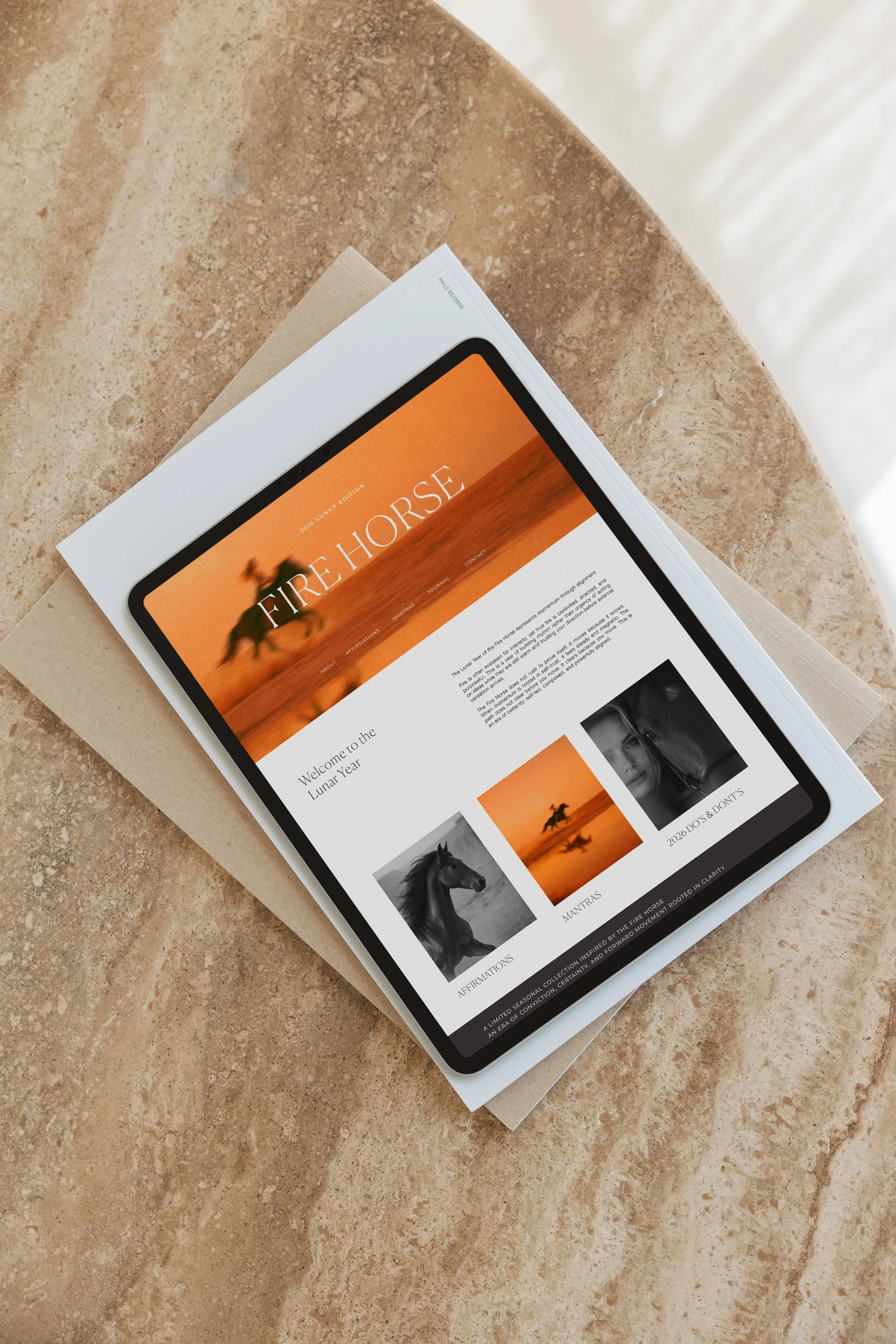 Fire Horse Project.jpg