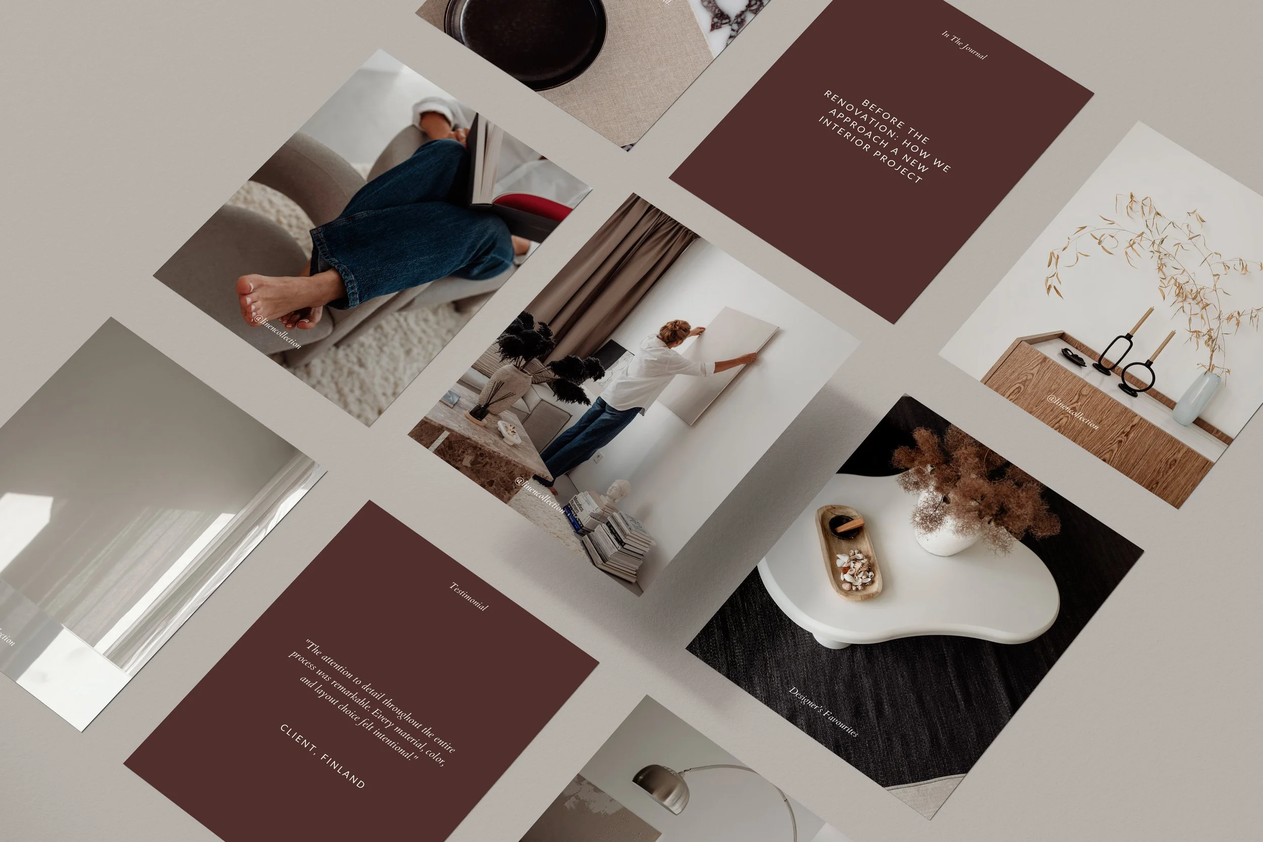 Linen-Collection-Instagram-Layout-Walnut.jpg