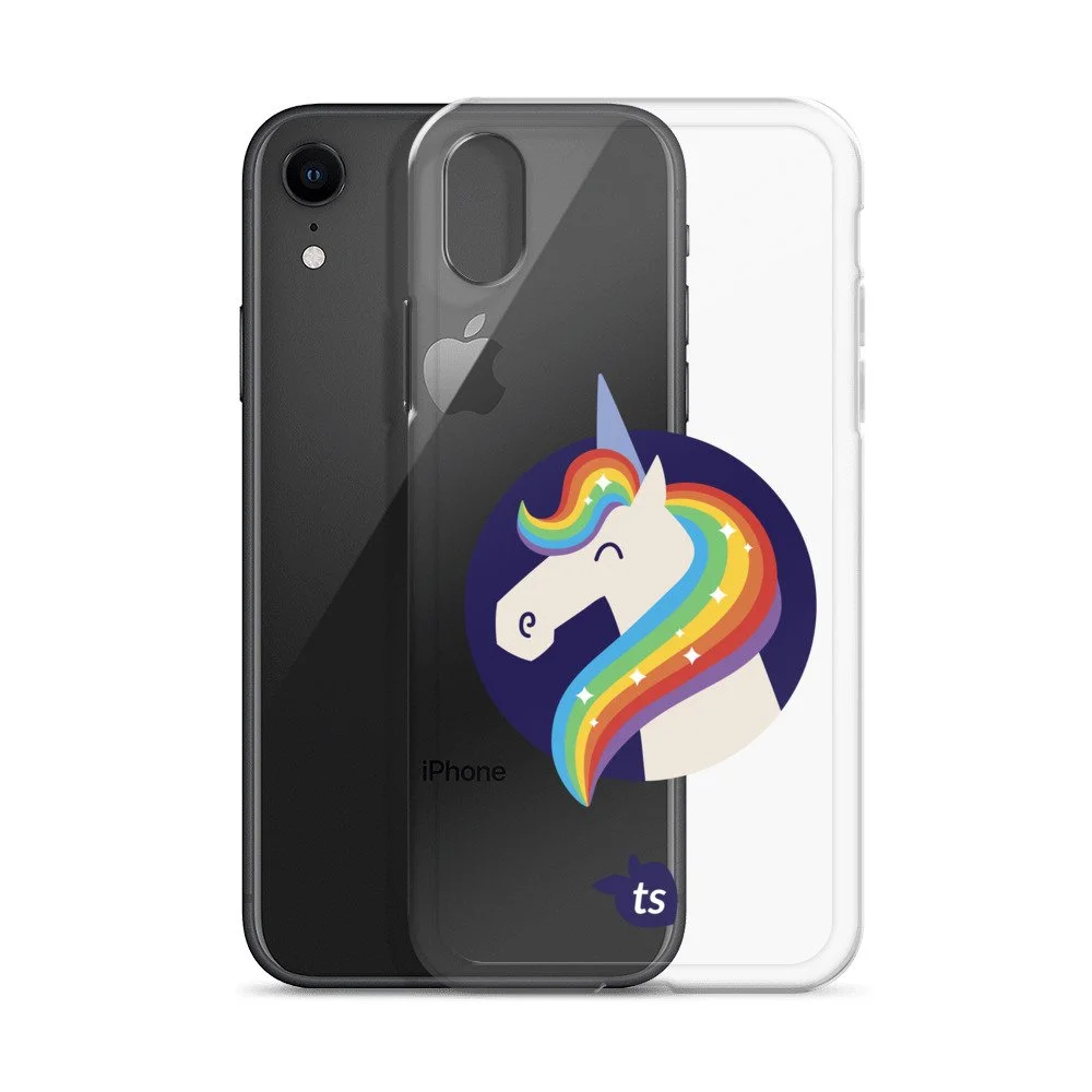 clear-case-for-iphone-iphone-xr-case-with-phone-67940e9828e7b.jpg