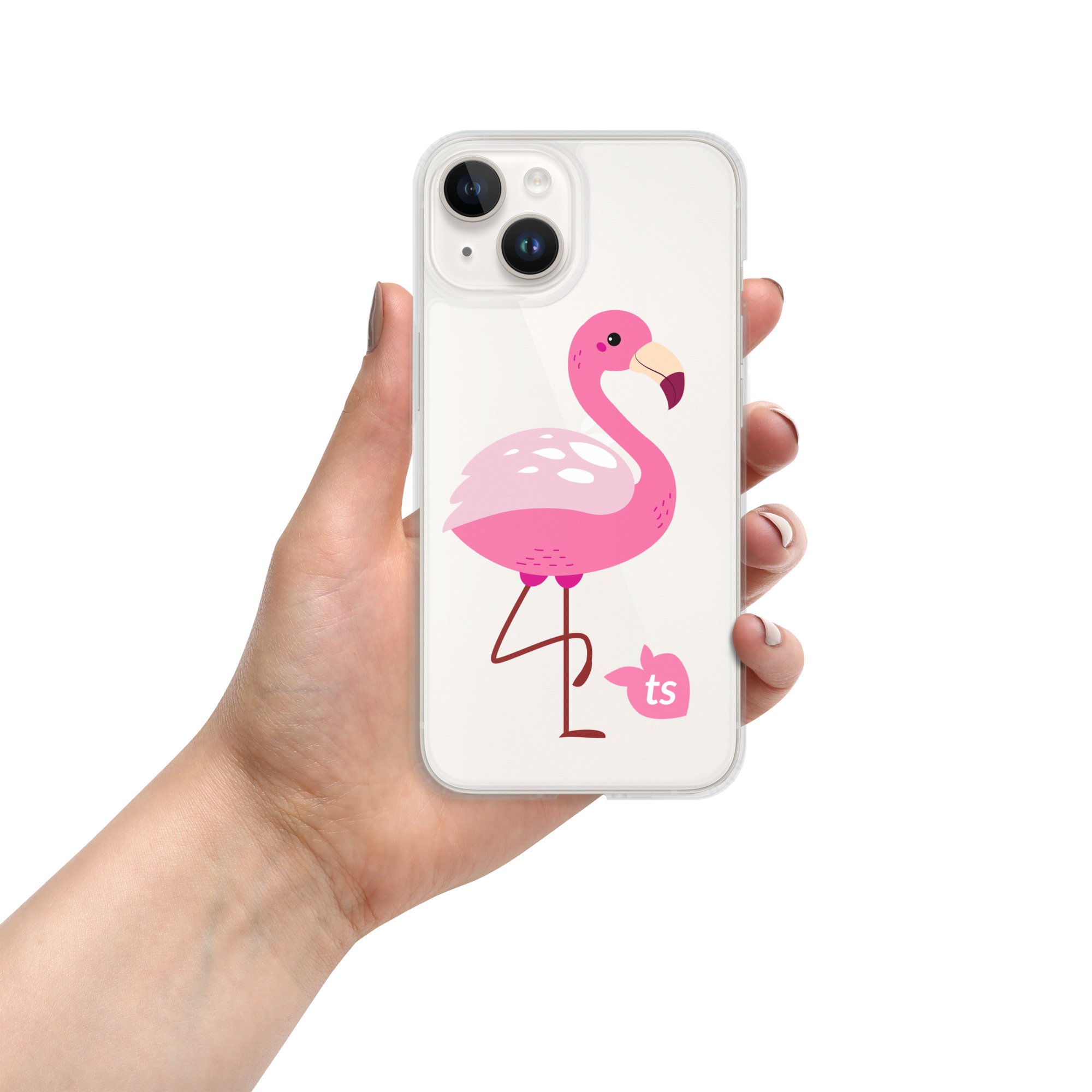 clear-case-for-iphone-iphone-14-case-on-phone-679410b45b21f.jpg