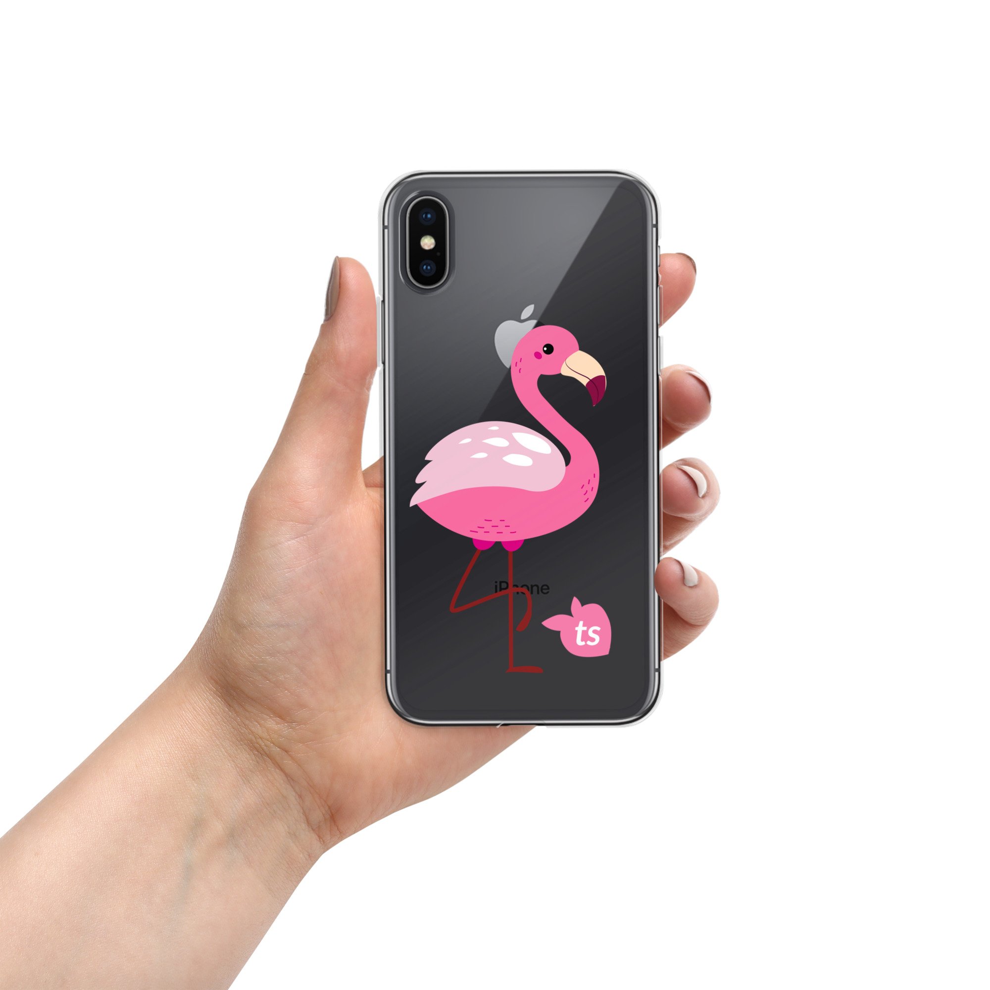 clear-case-for-iphone-iphone-x-xs-case-on-phone-679410b45b815.jpg