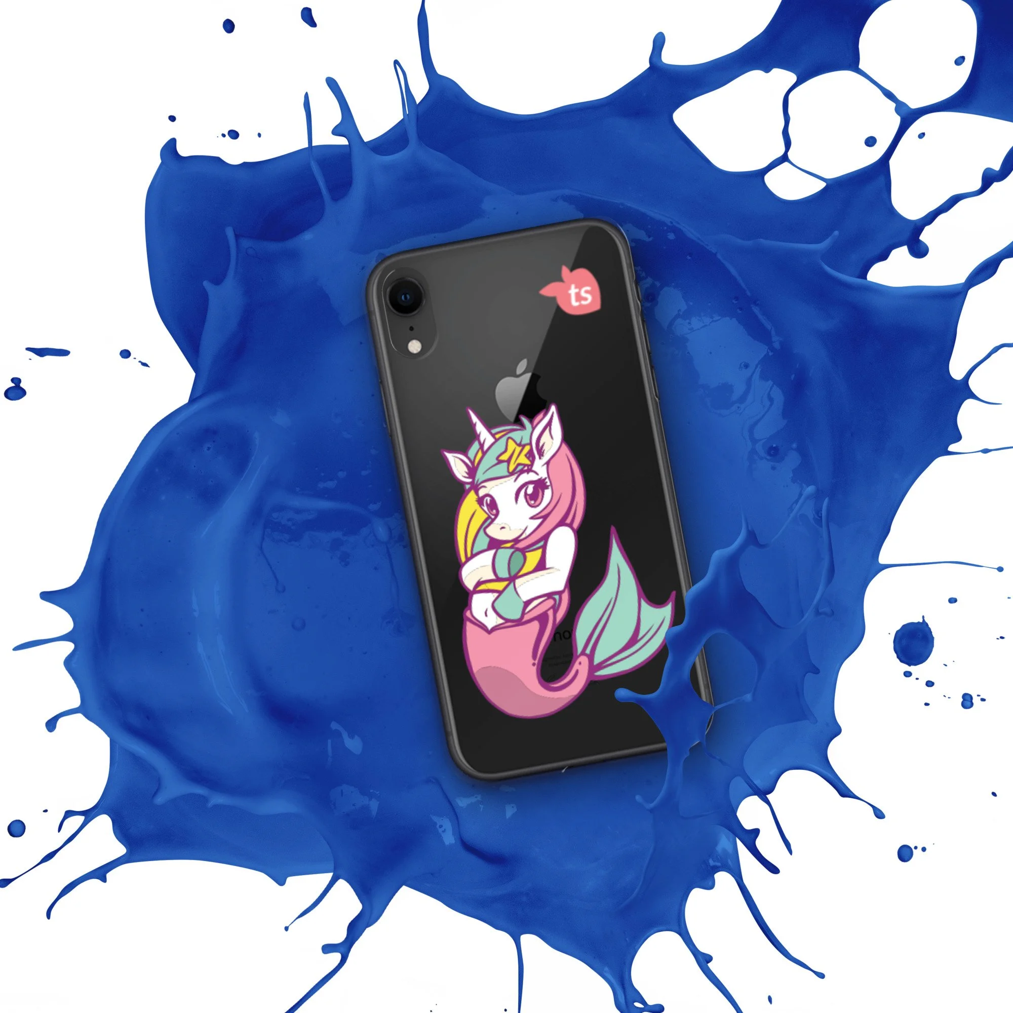 clear-case-for-iphone-iphone-xr-front-2-679411bfb18b4.jpg