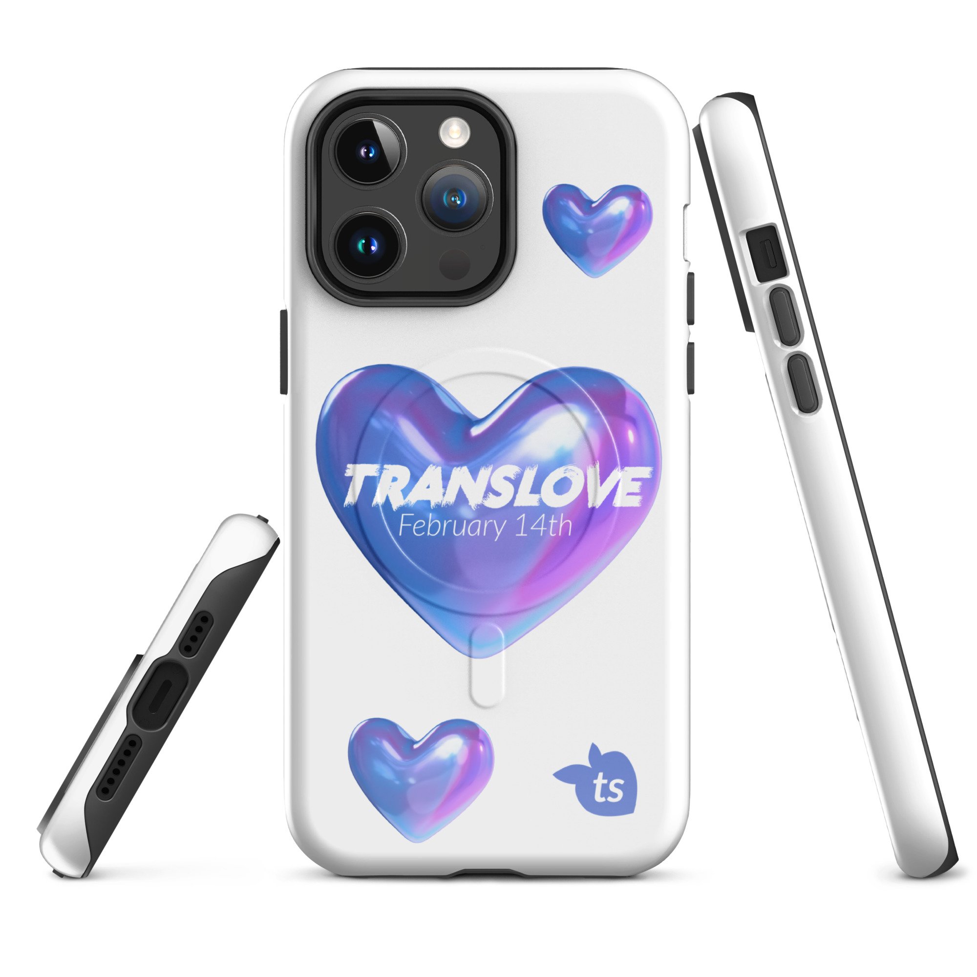magsafe-tough-case-for-iphone-glossy-iphone-14-pro-max-front-679adefaf2d04.jpg