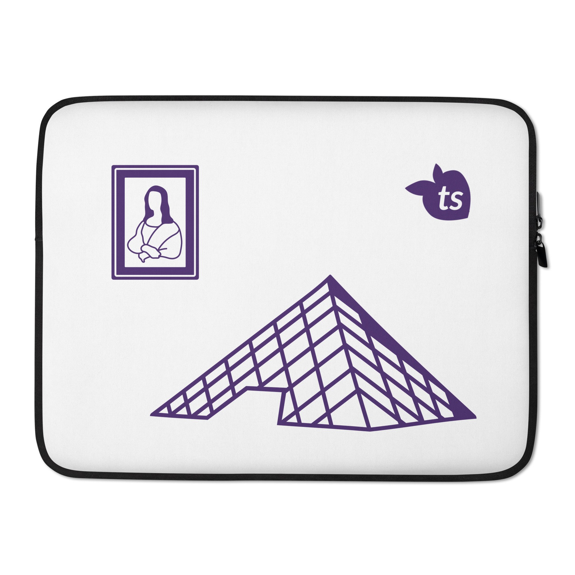 laptop-sleeve-15-front-679e5d2c98deb.jpg