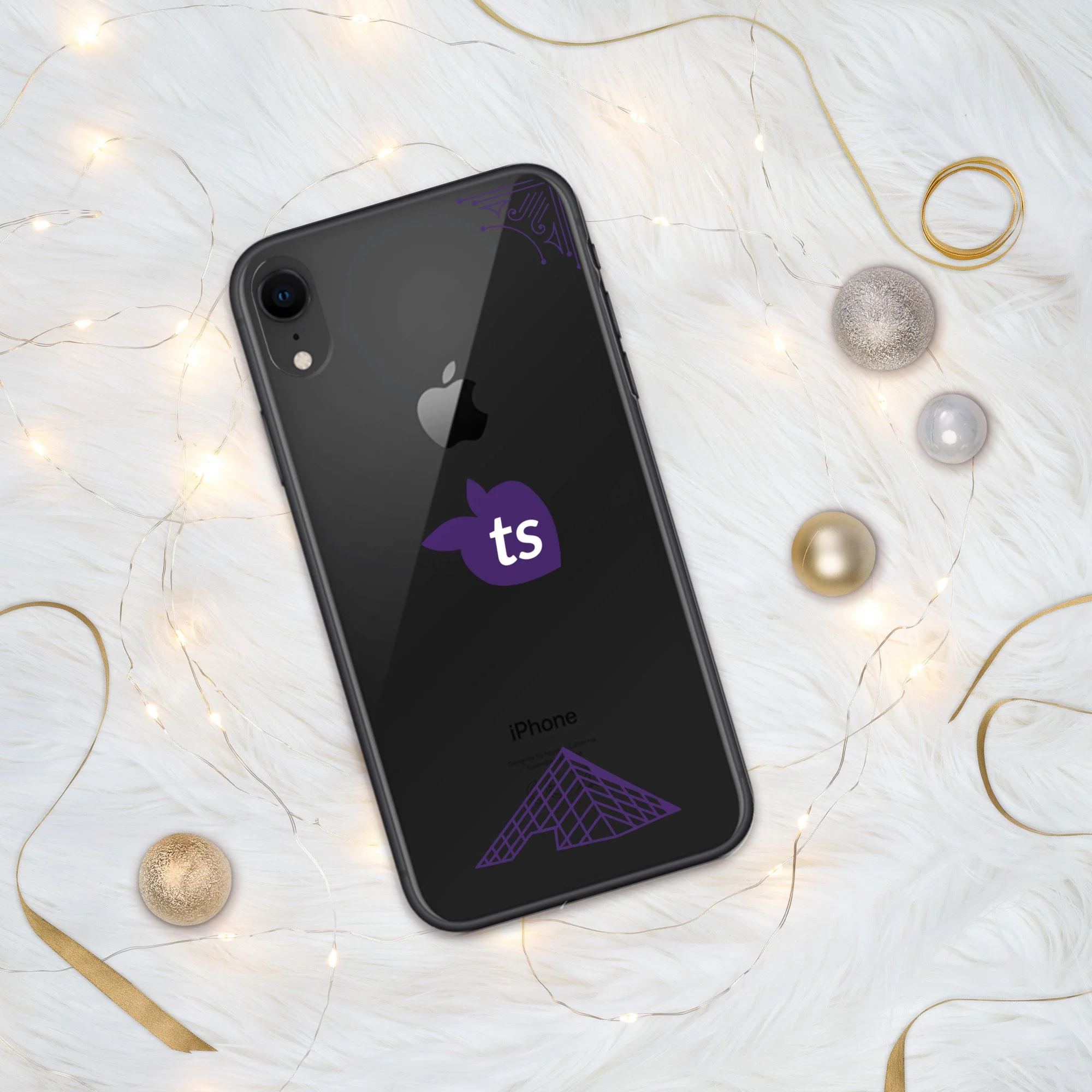 clear-case-for-iphone-iphone-xr-christmas-679ff19aeb3b2.jpg