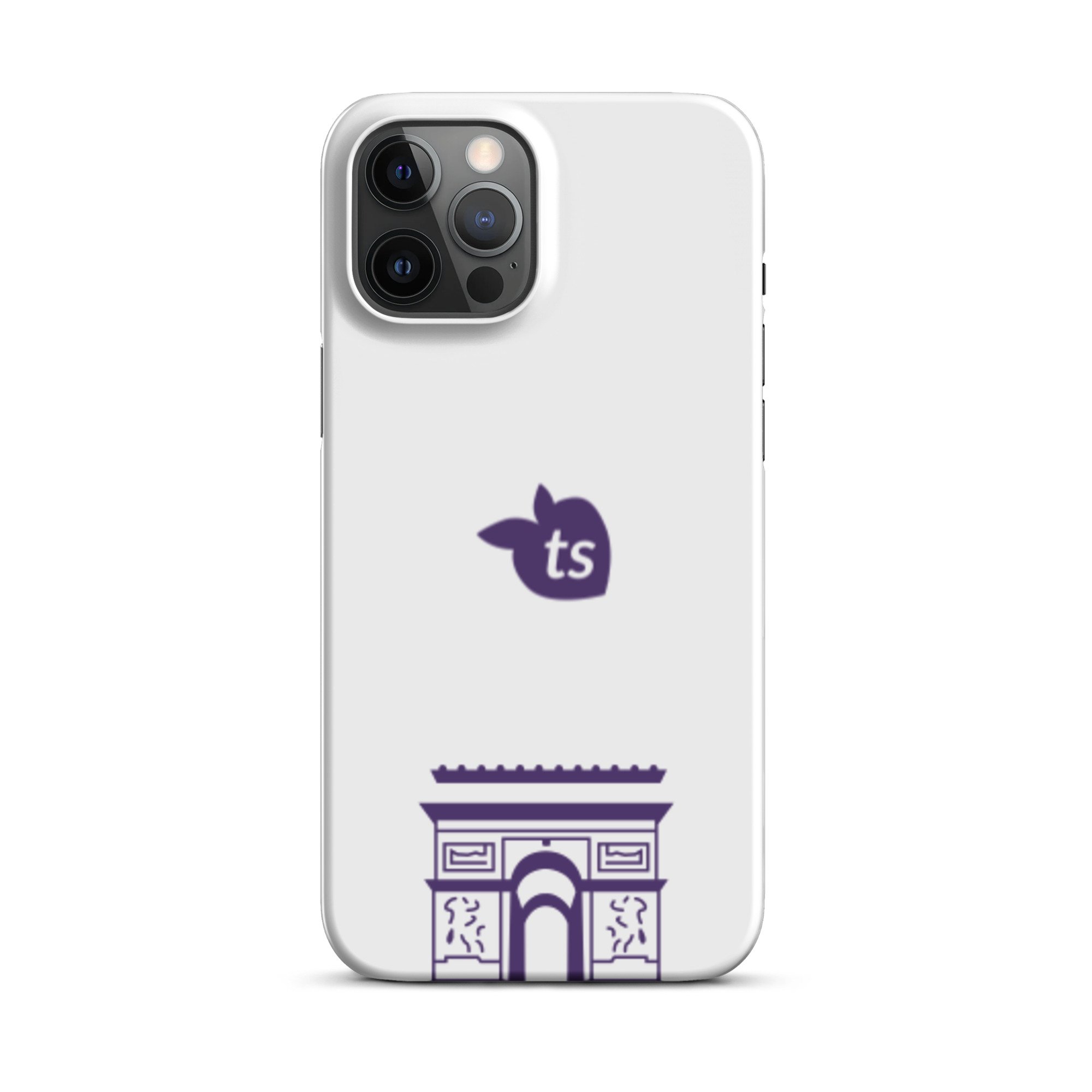 snap-case-for-iphone-matte-iphone-12-pro-max-front-679ff70bf1545.jpg