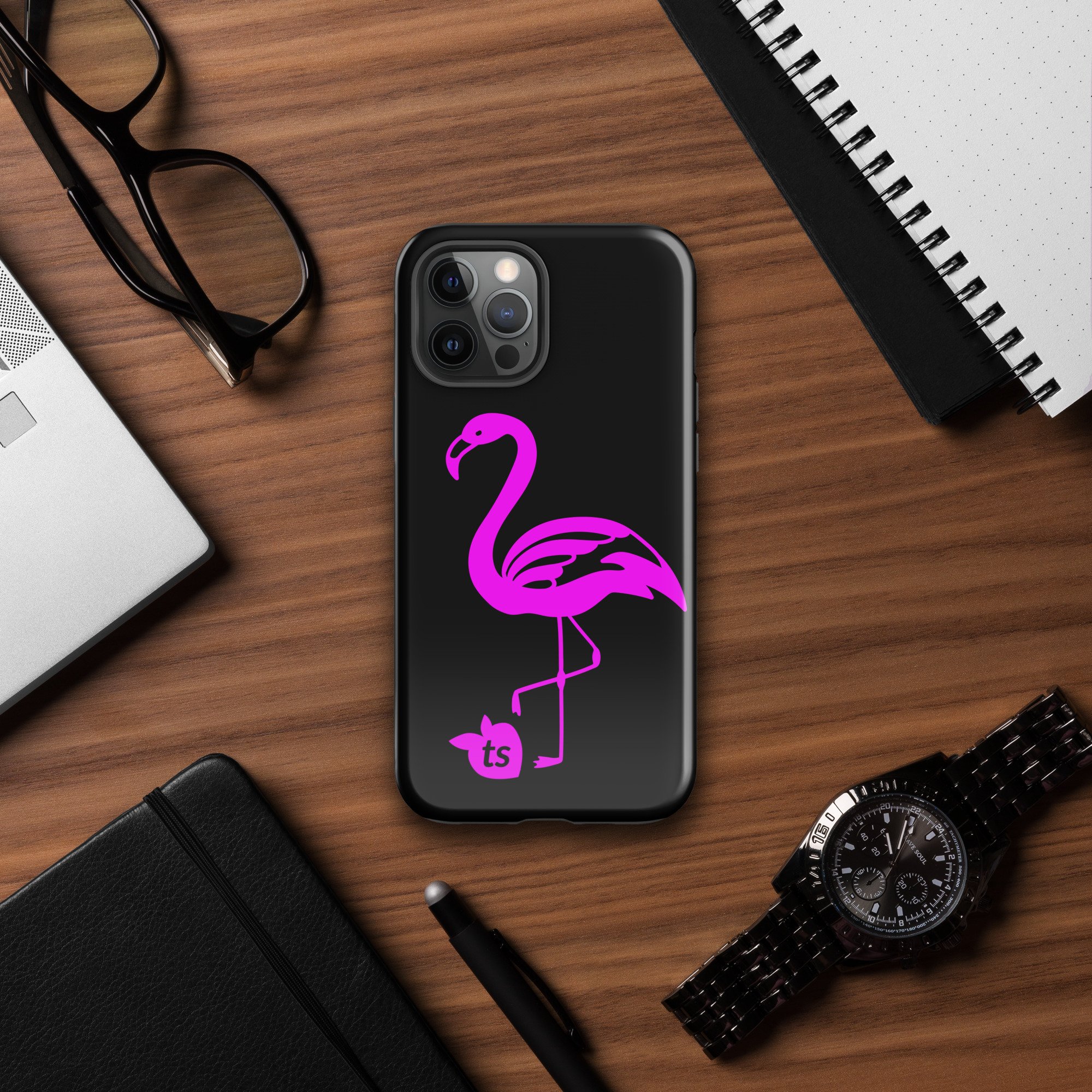 tough-case-for-iphone-glossy-iphone-12-pro-max-front-68072356c787c.jpg