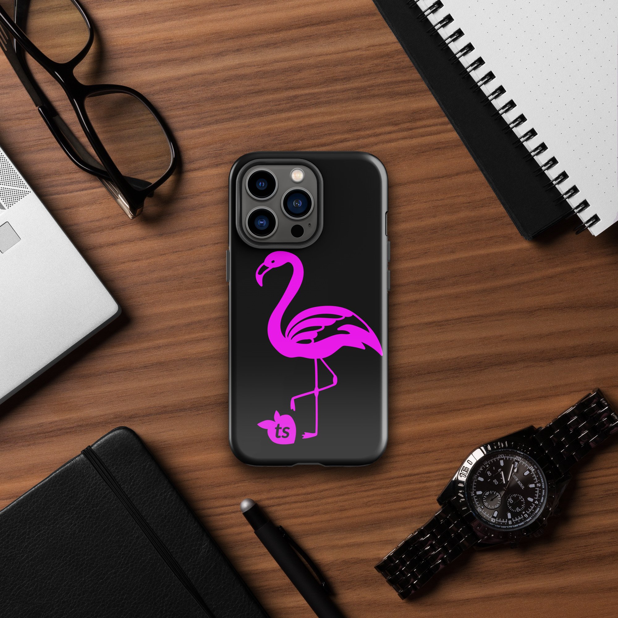 tough-case-for-iphone-glossy-iphone-13-pro-front-68072356c7b76.jpg