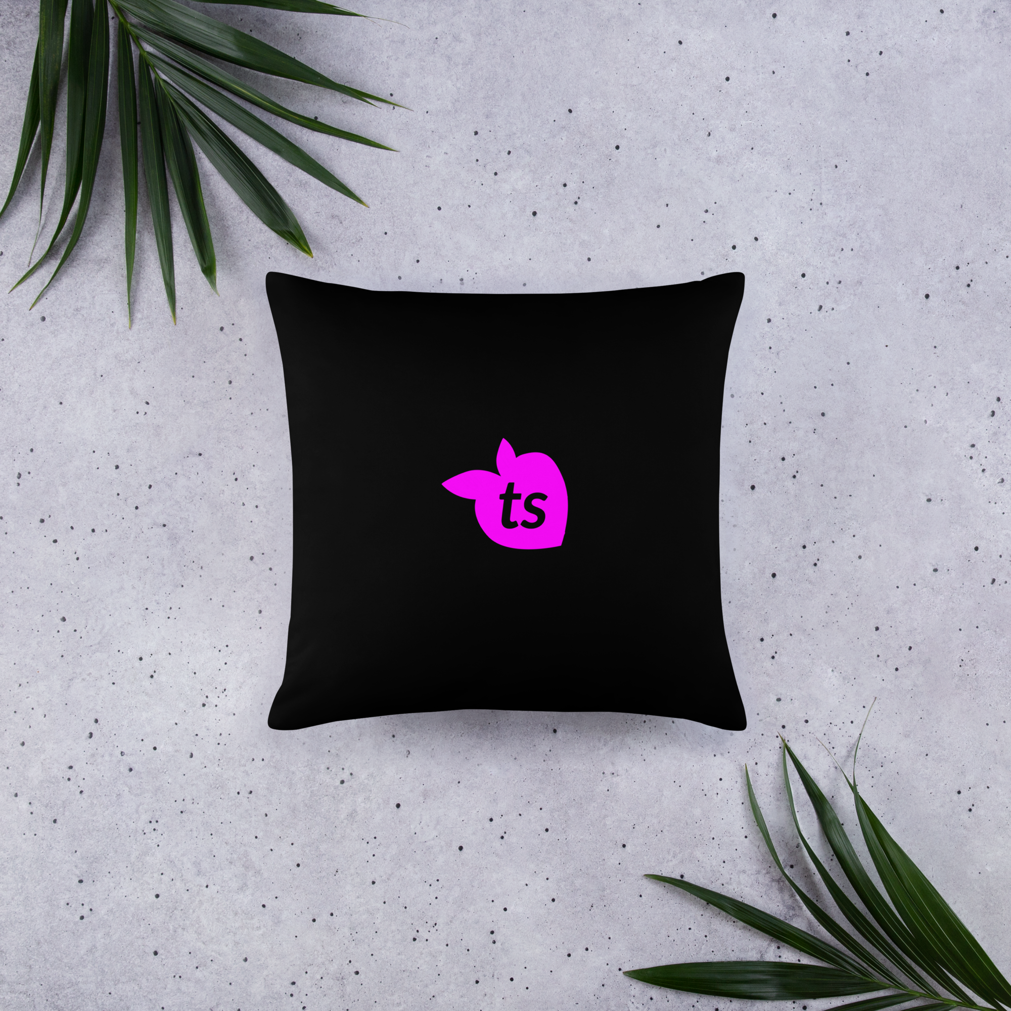 all-over-print-basic-pillow-18x18-back-6808eddec7b92.png
