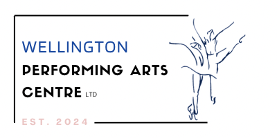 Dance, Art &amp; Creativity Classes — Starting This Saturday 13 June 2026!
