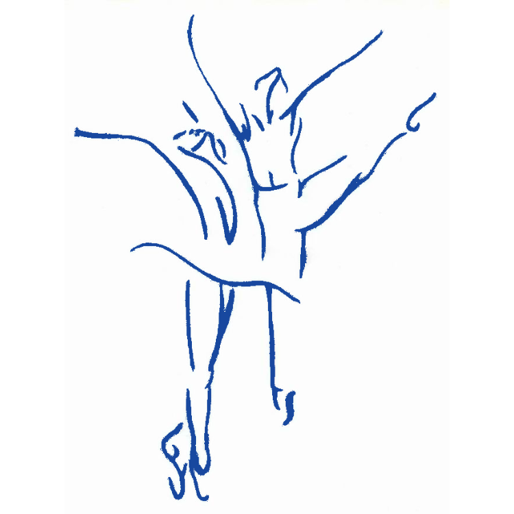 Wellington Performing Arts Centre