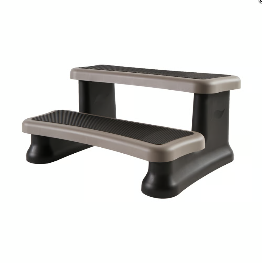 Screenshot 2026-02-18 194608.png