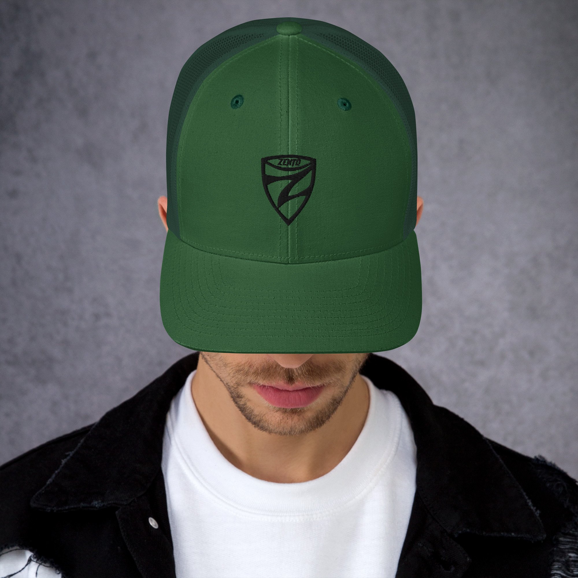 retro-trucker-hat-evergreen-front-67f2a3dfe3a05.jpg