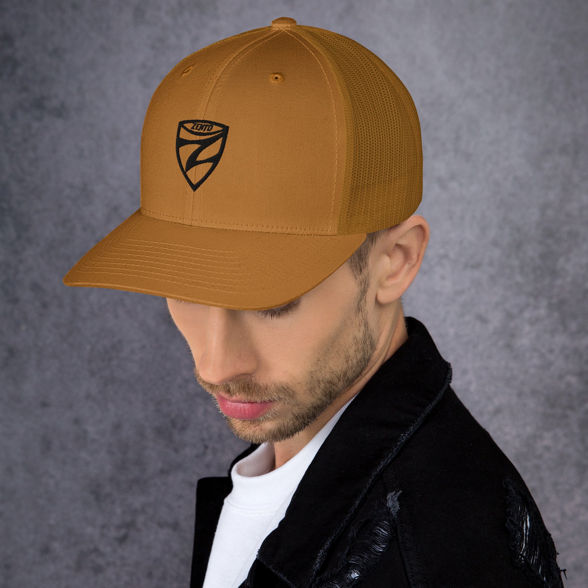 retro-trucker-hat-caramel-left-67f2a3dfe4aee.jpg