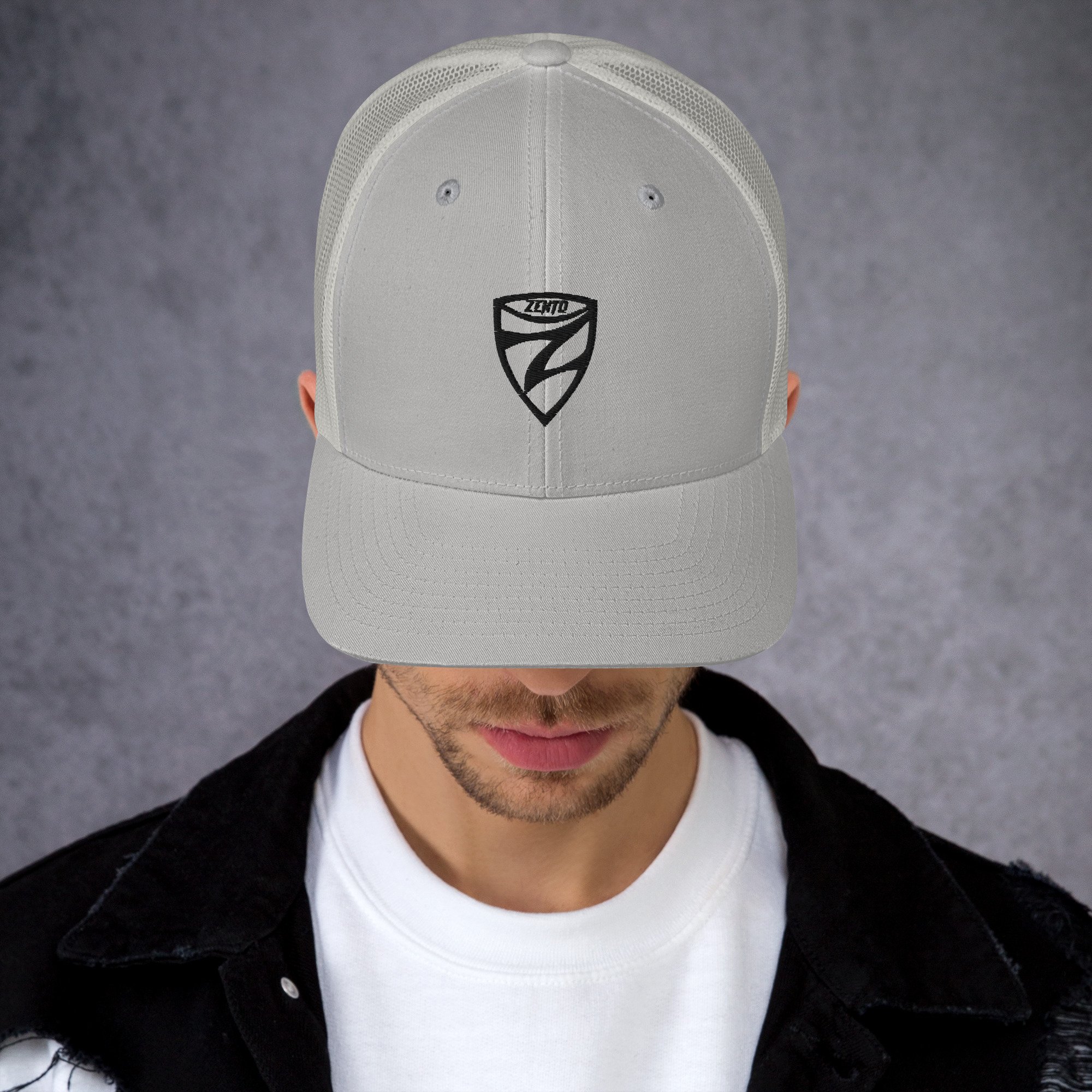 retro-trucker-hat-silver-front-67f2a3dfe63ad.jpg