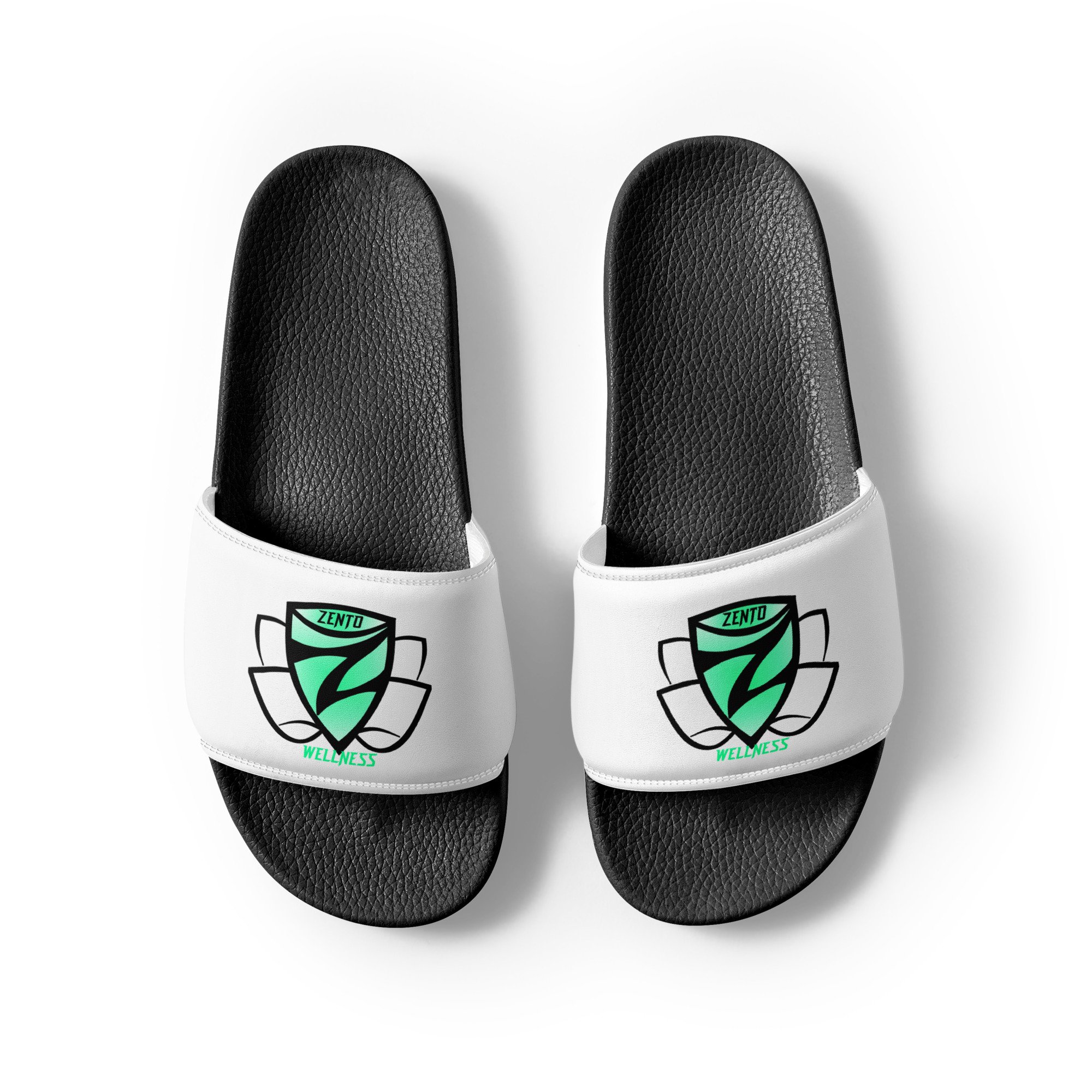 womens-slides-black-front-2-67f2a9cd97da4.jpg