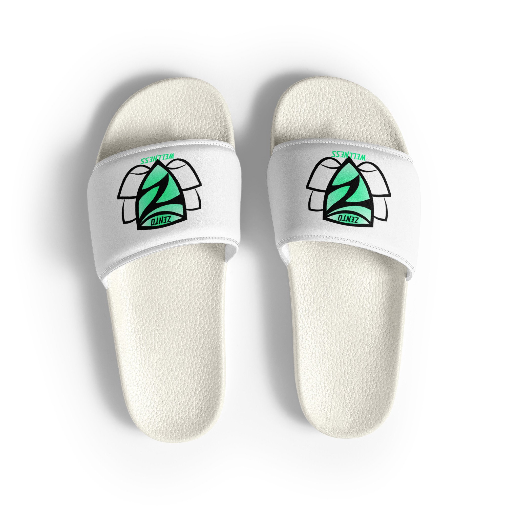 womens-slides-white-front-67f2a9cd97fc7.jpg