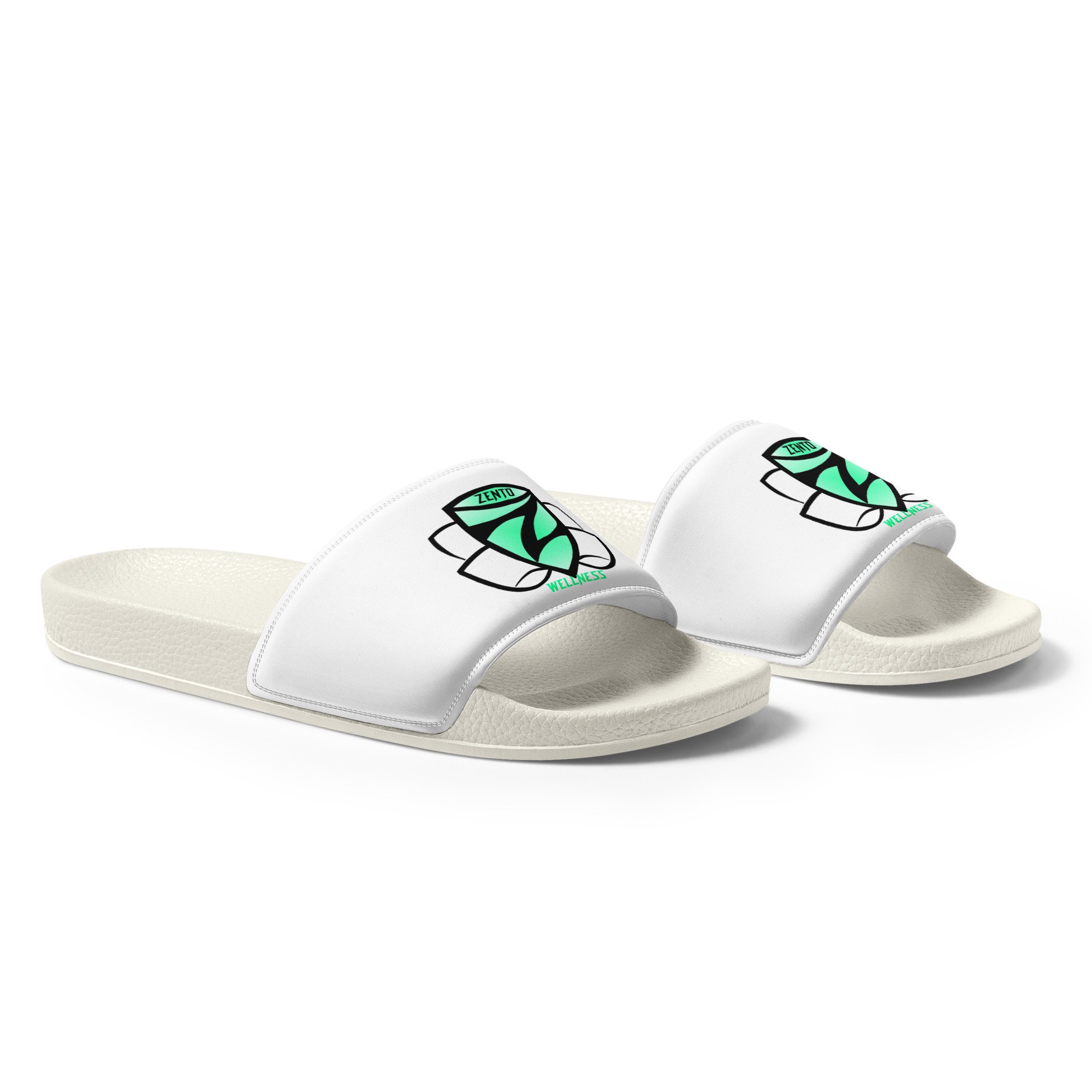 womens-slides-white-right-front-67f2a9cd98453.jpg