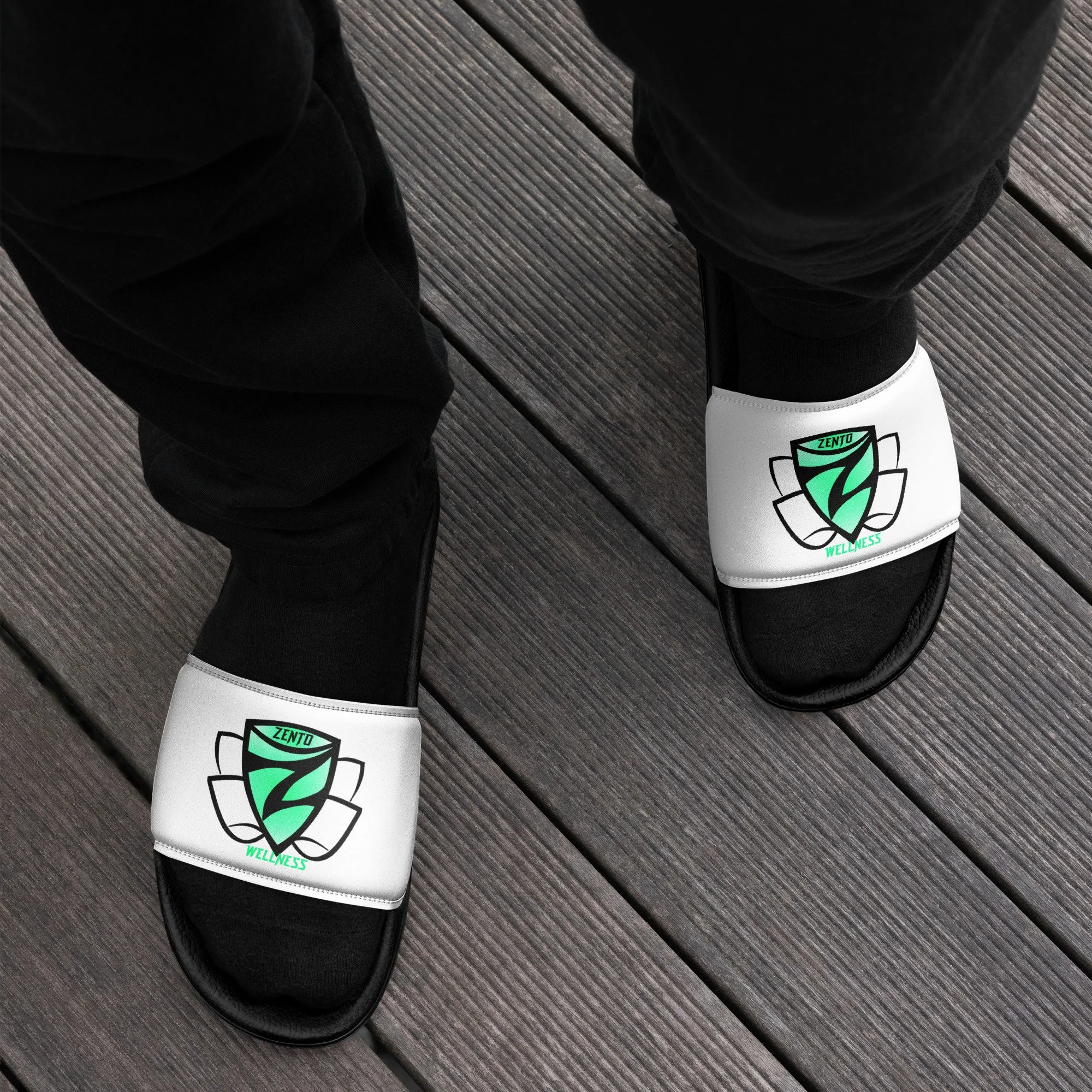 mens-slides-black-front-67f2ab1086994.jpg