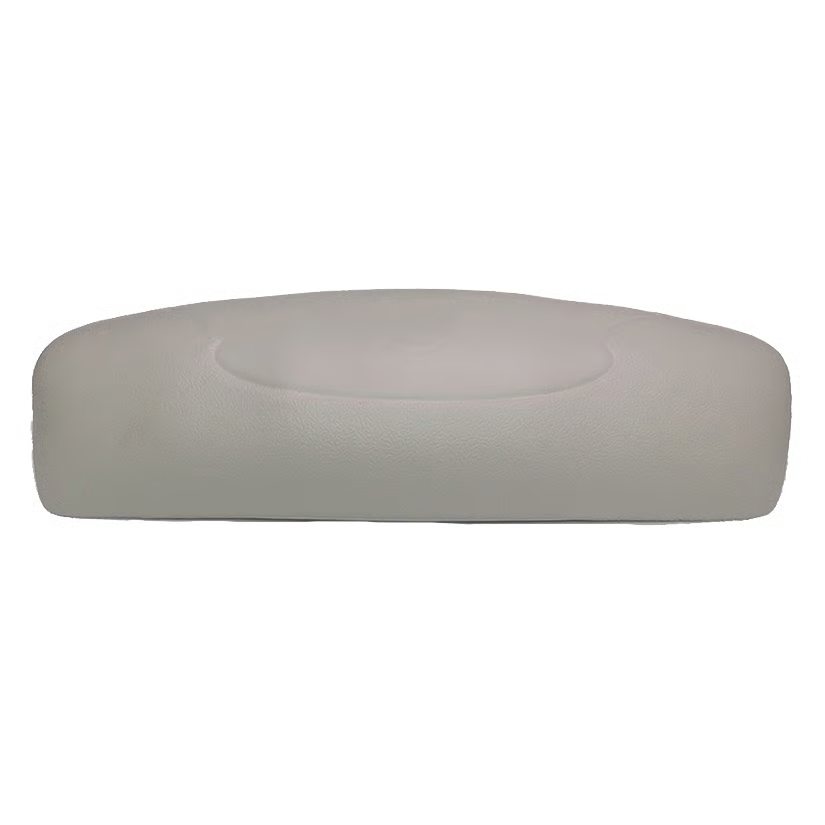 Spa Pillow fits Hotspring 2002-2007 - Warm Gray