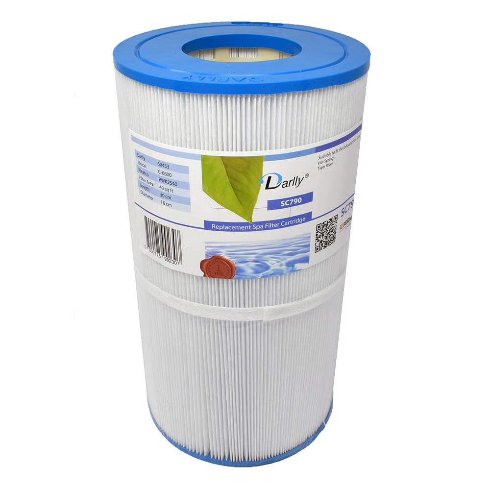 Darlly Filter Cartridge SC790