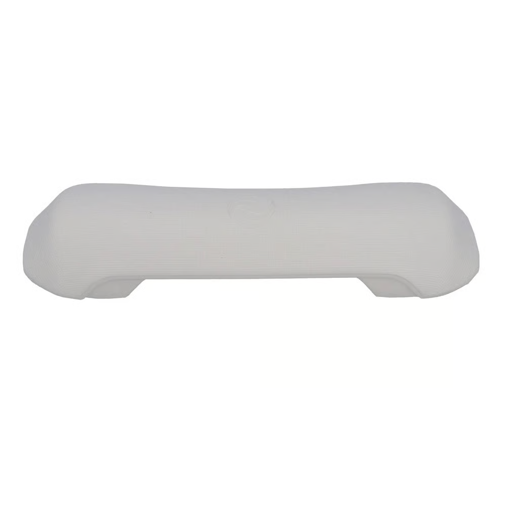 Spa Pillow Fits Hotspring Highlife - Cool Gray