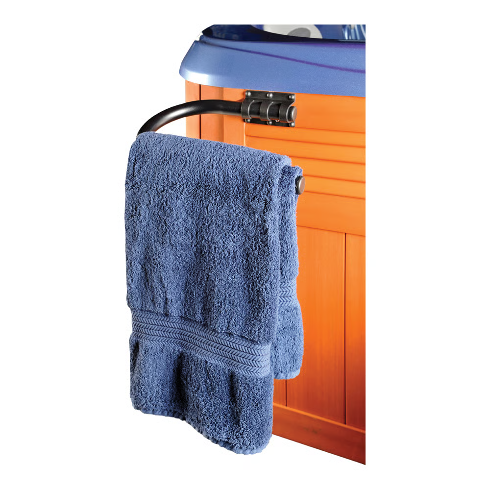 TowelBar Towel Hanger
