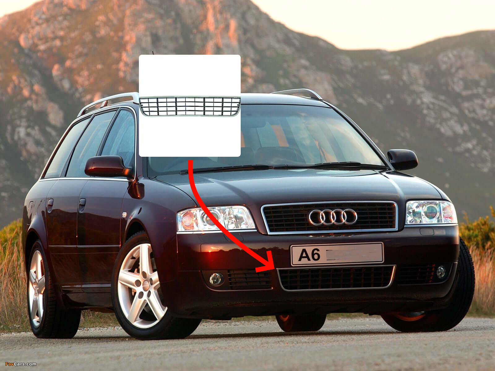 002. audi grill.png