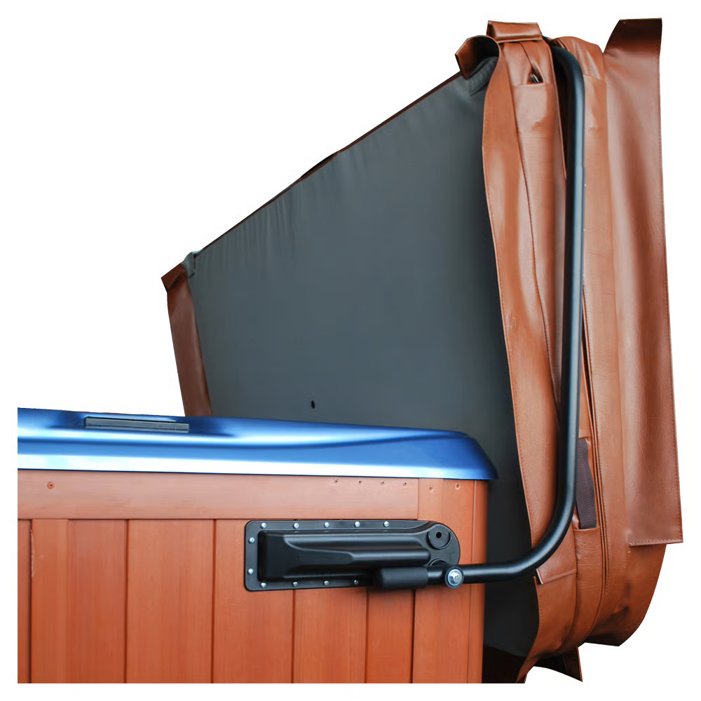CoverMate I ECO Spa Cover Lift