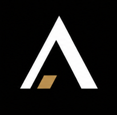 ADAMS CONSULTING