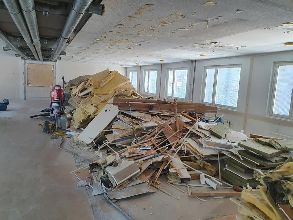auttilankulma 2.jpg